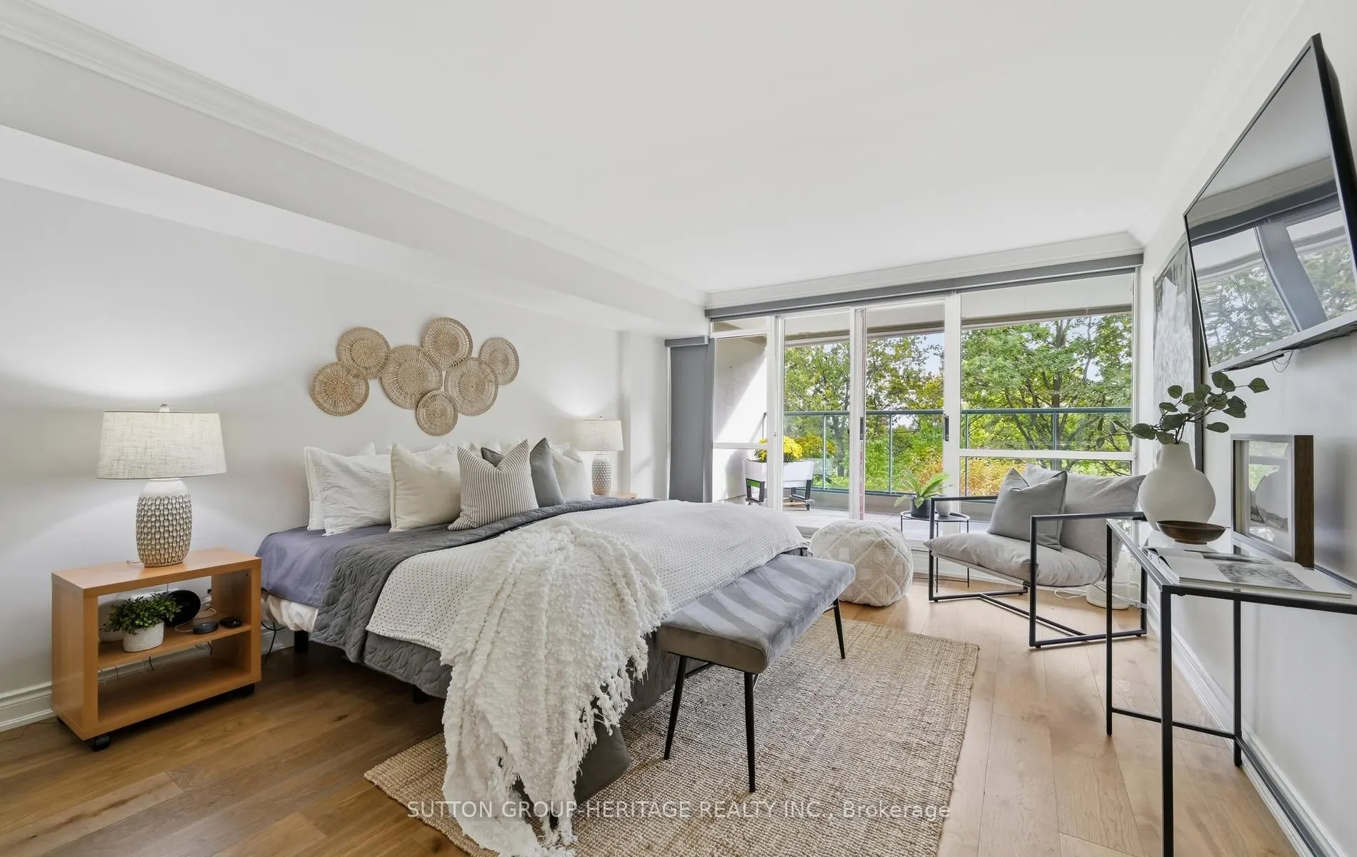 45 Cumberland Lane #208