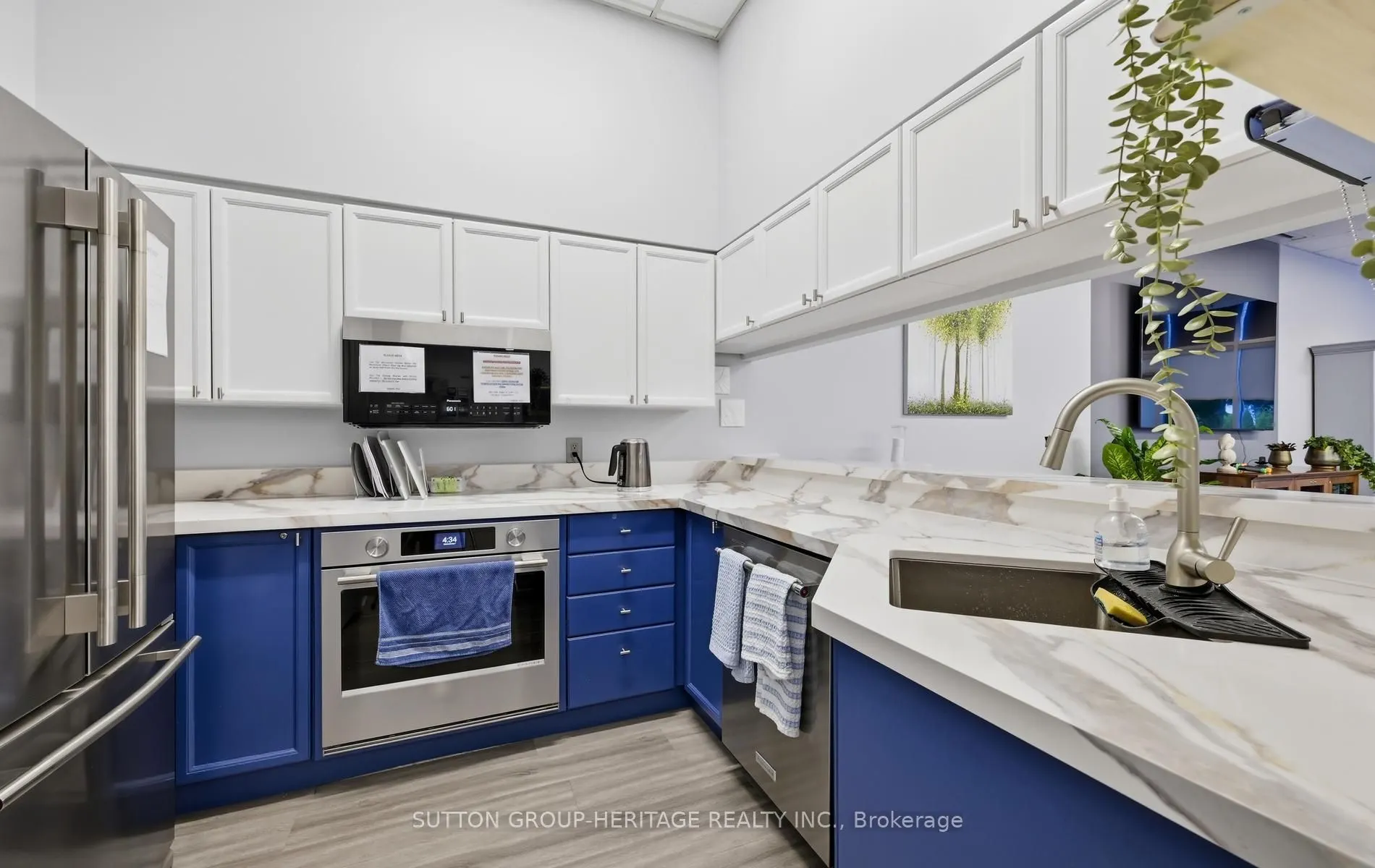 45 Cumberland Lane #208