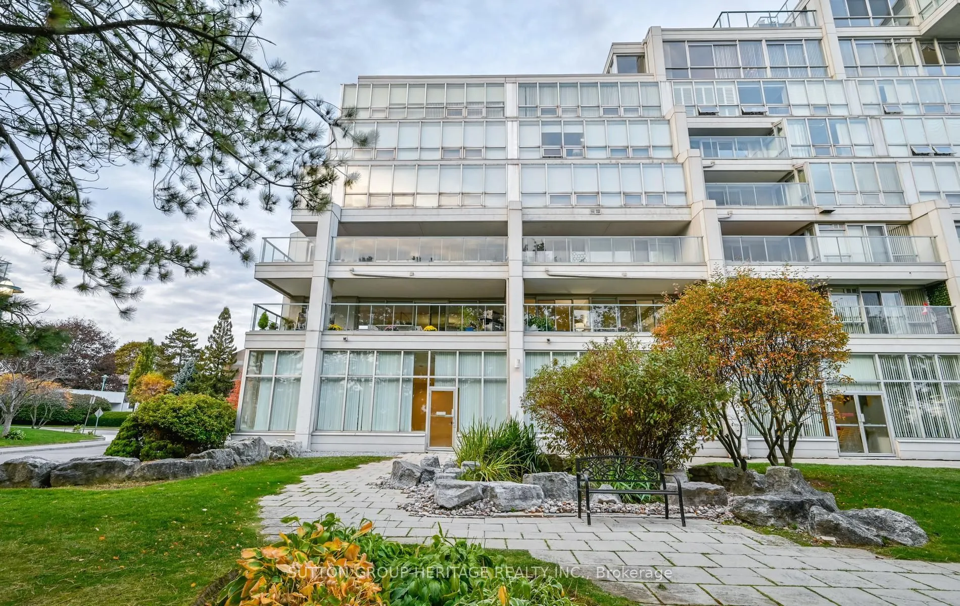 45 Cumberland Lane #208