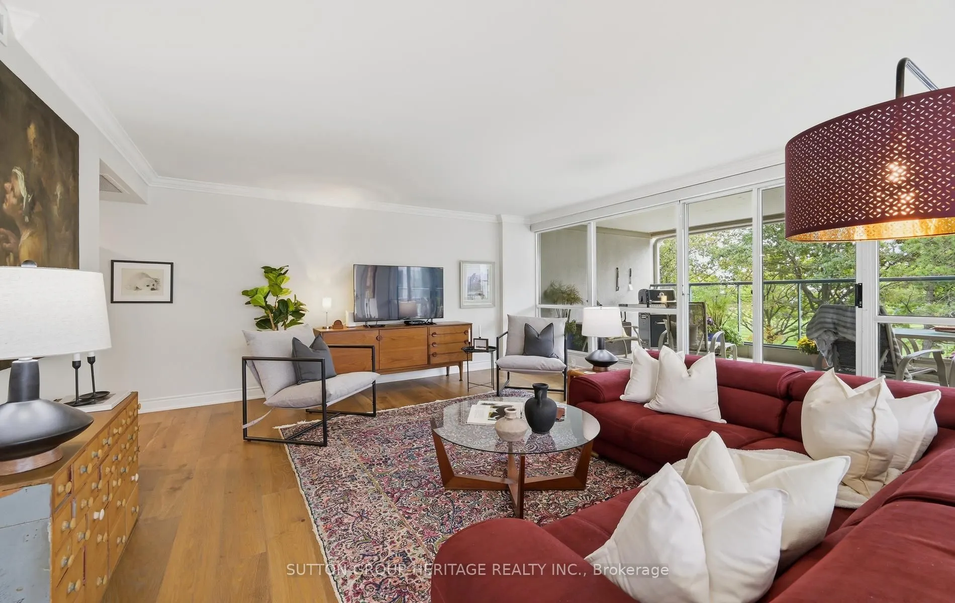 45 Cumberland Lane #208
