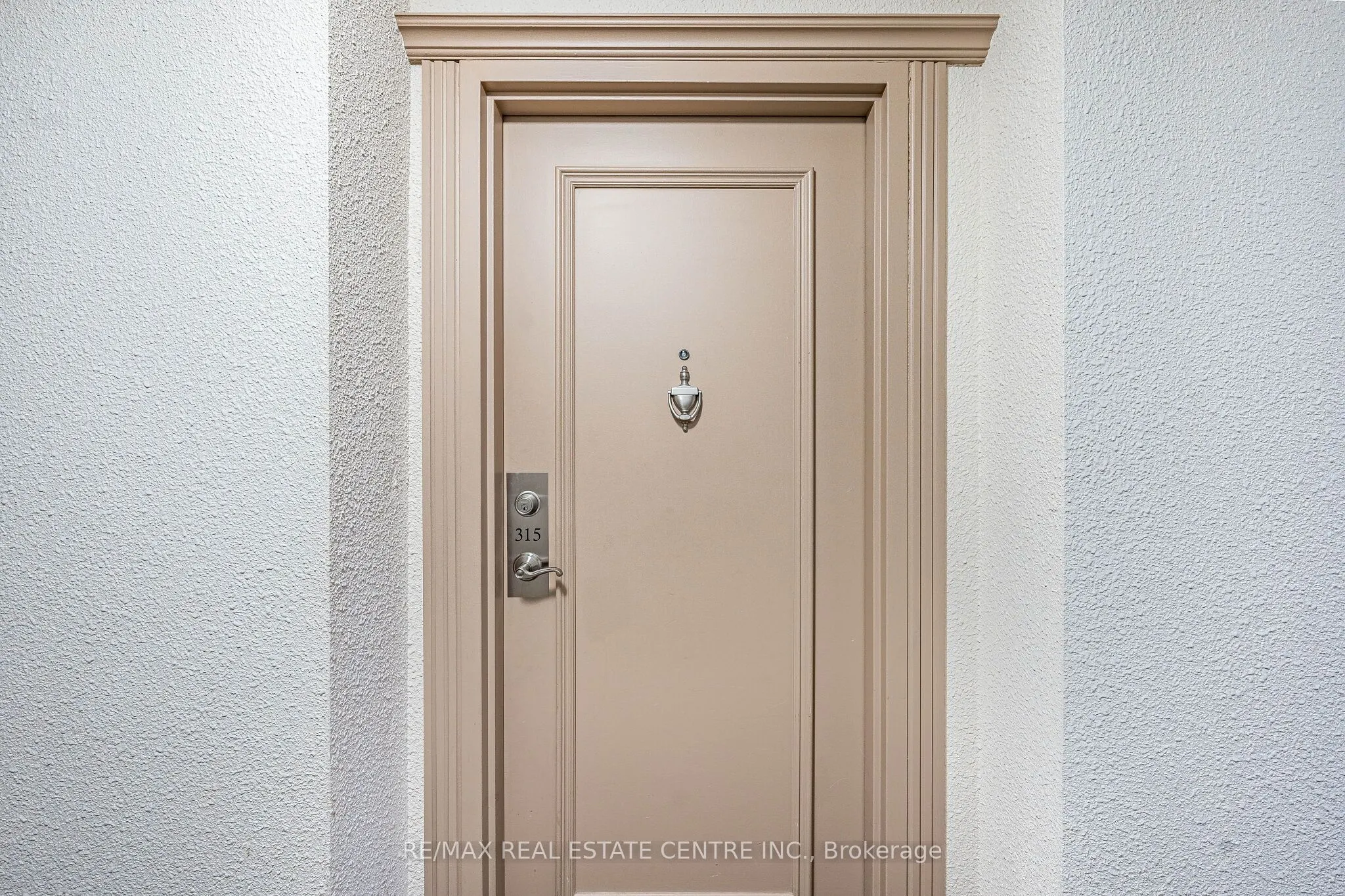1525 Diefenbaker Court #315