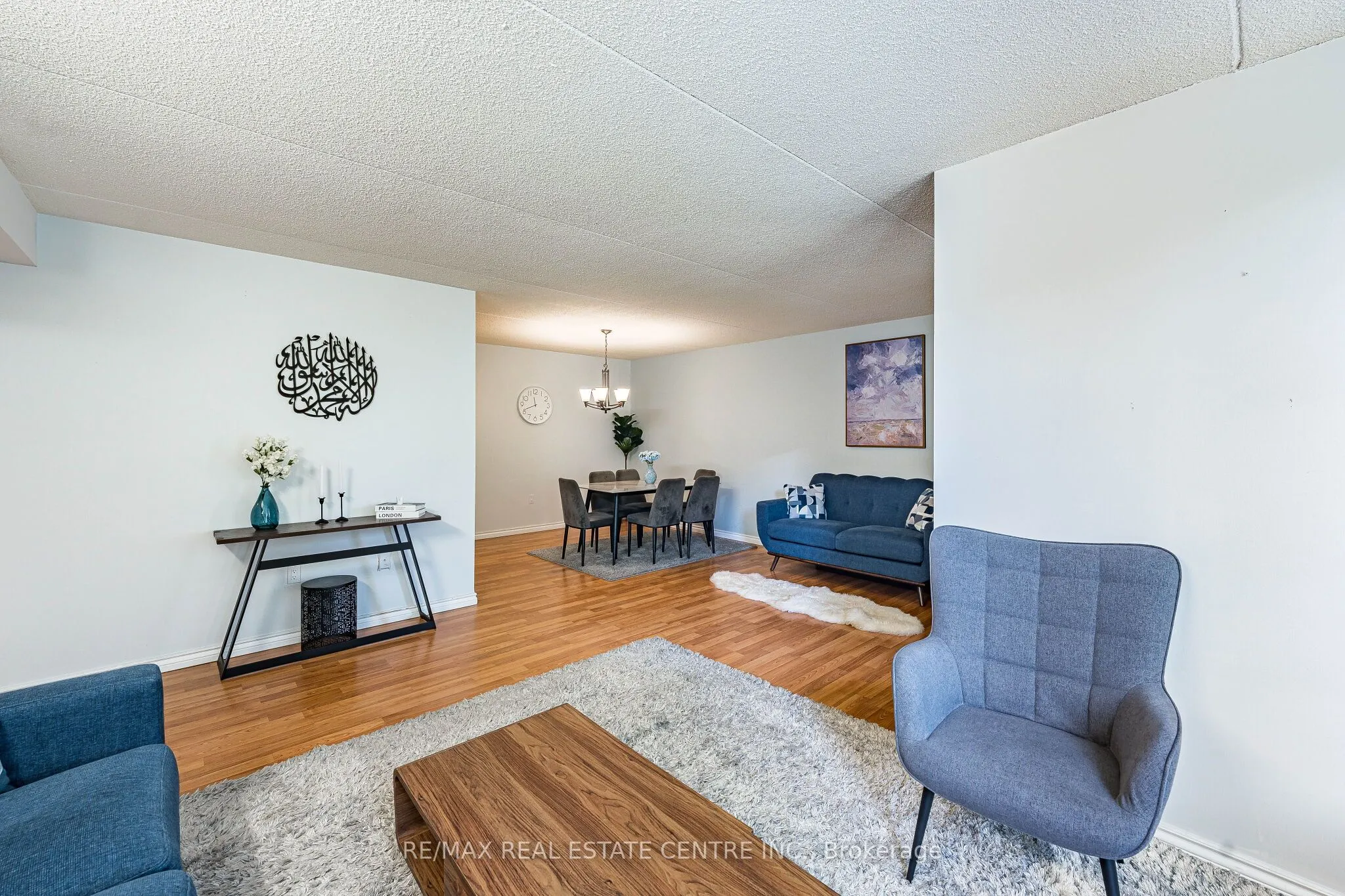 1525 Diefenbaker Court #315