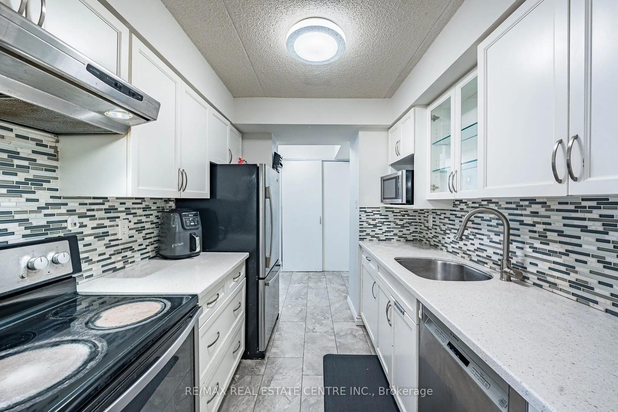 1525 Diefenbaker Court #315