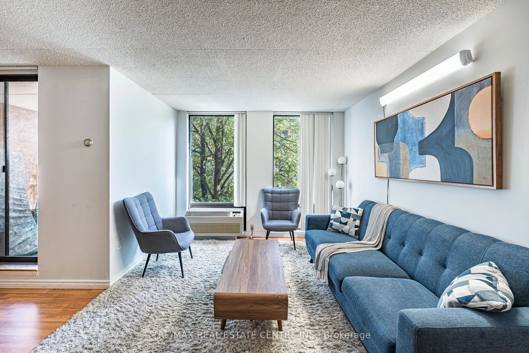 1525 Diefenbaker Court #315