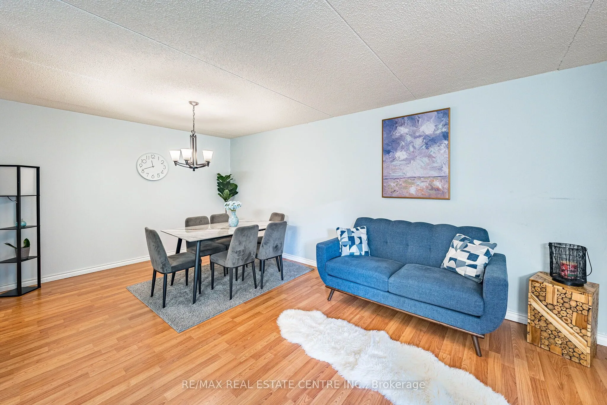 1525 Diefenbaker Court #315
