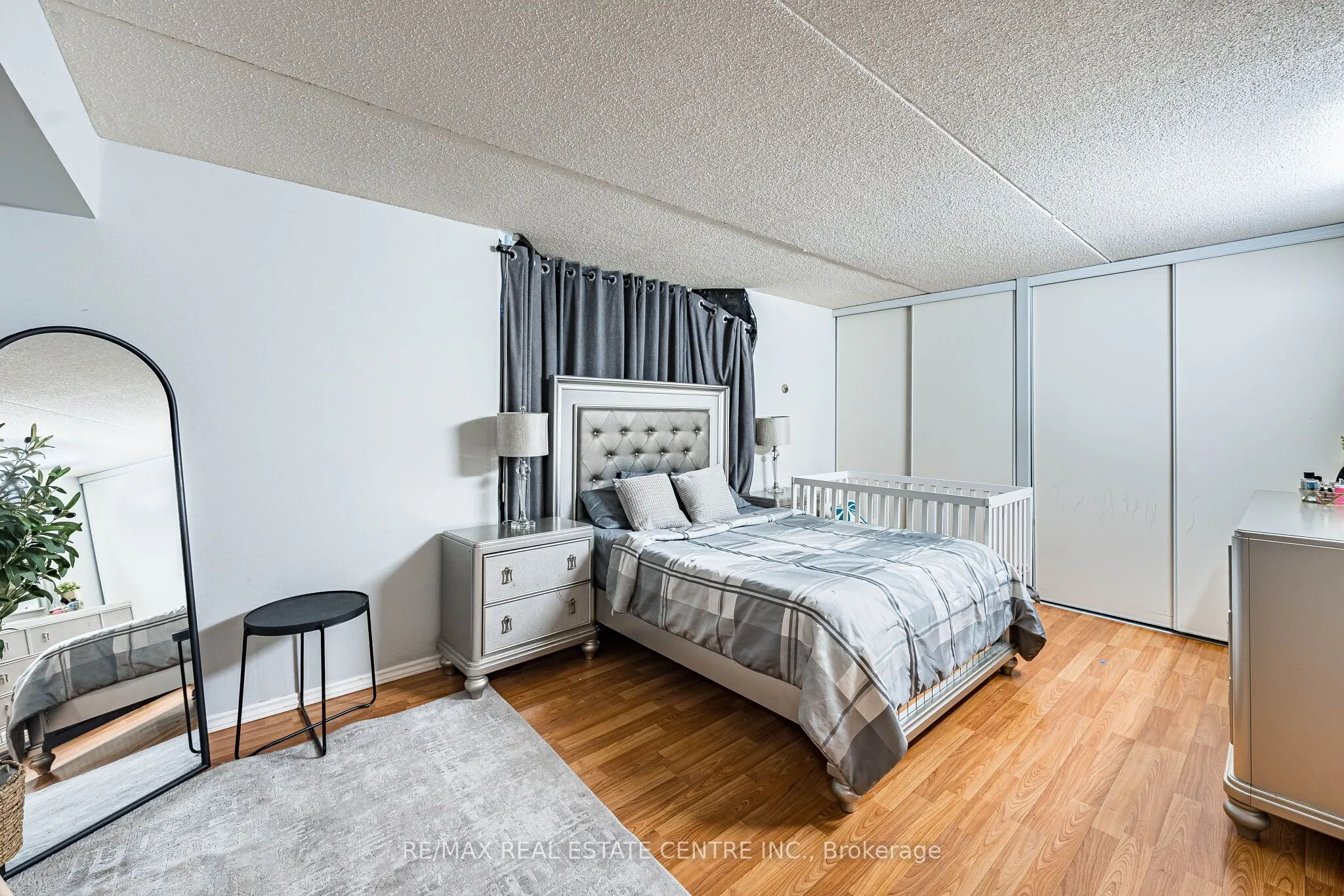 1525 Diefenbaker Court #315