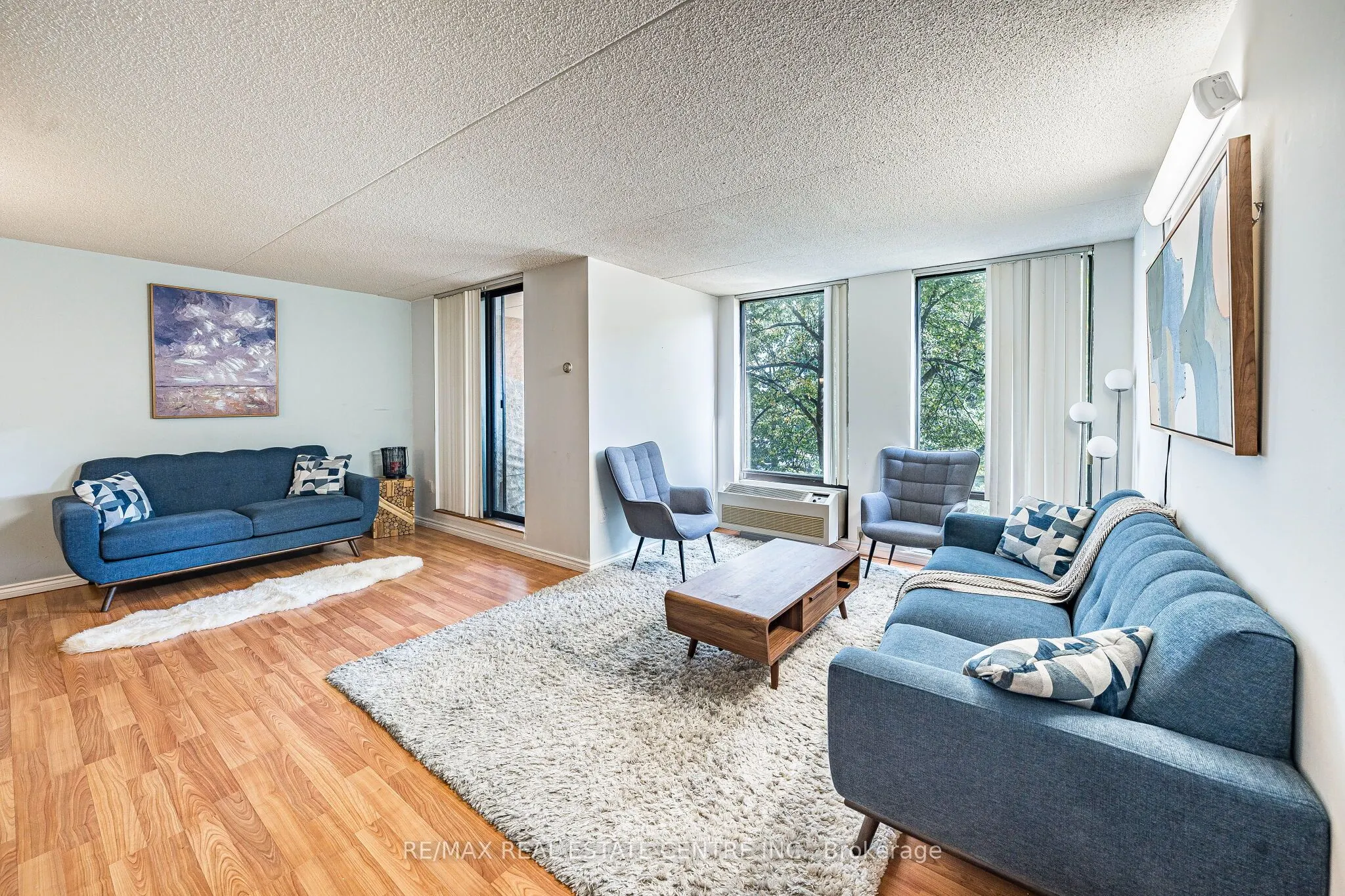1525 Diefenbaker Court #315