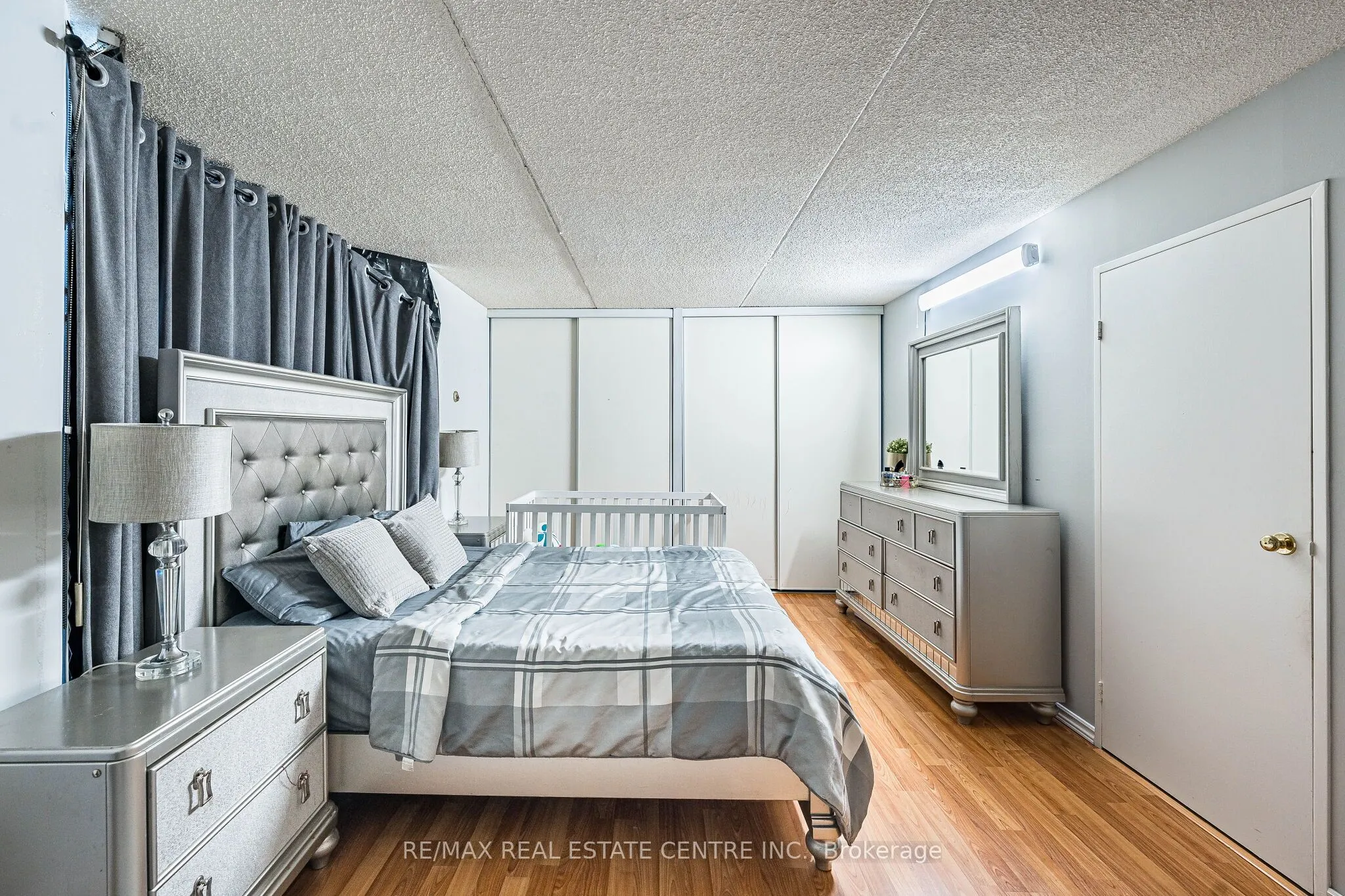 1525 Diefenbaker Court #315