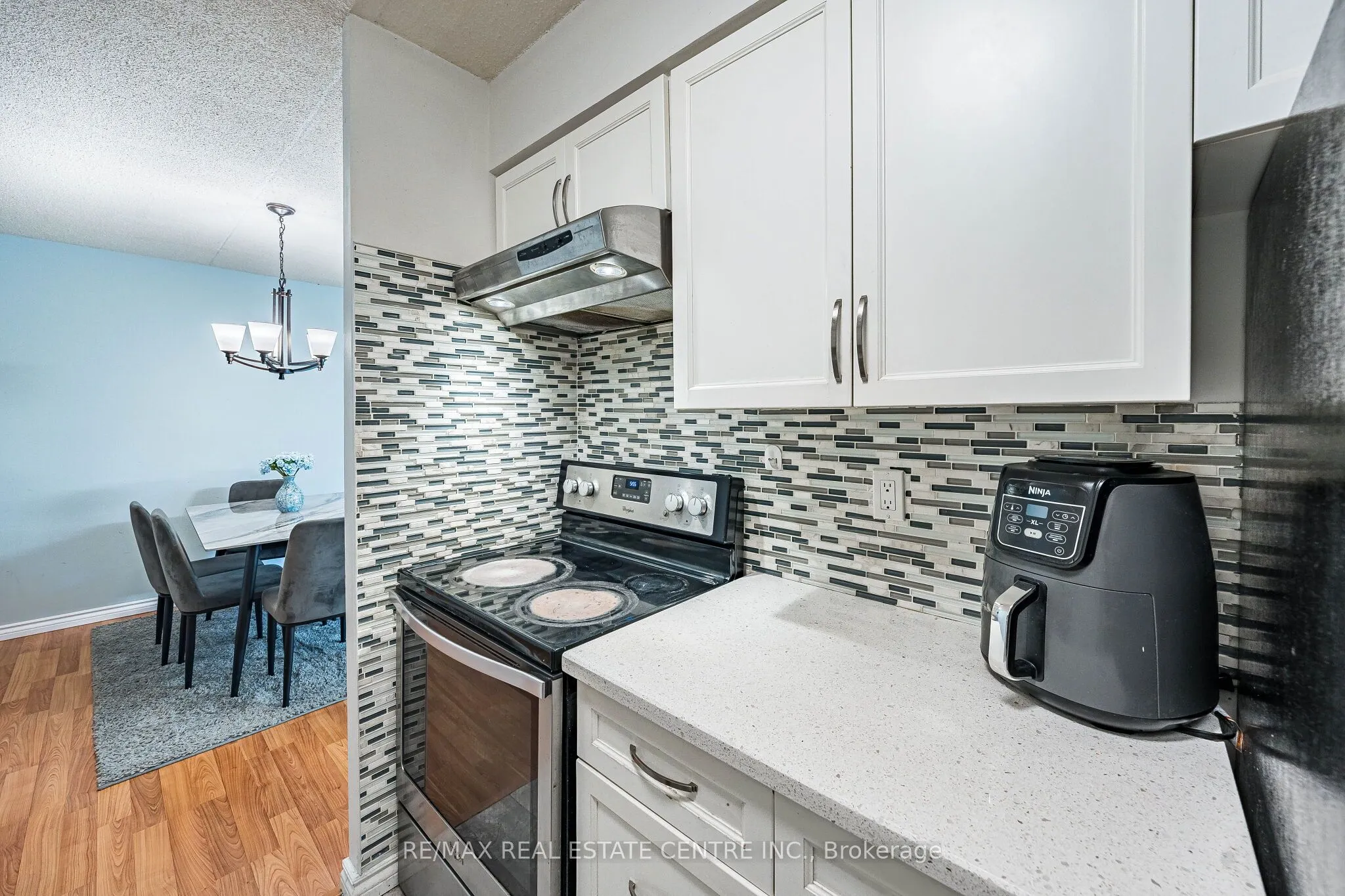 1525 Diefenbaker Court #315