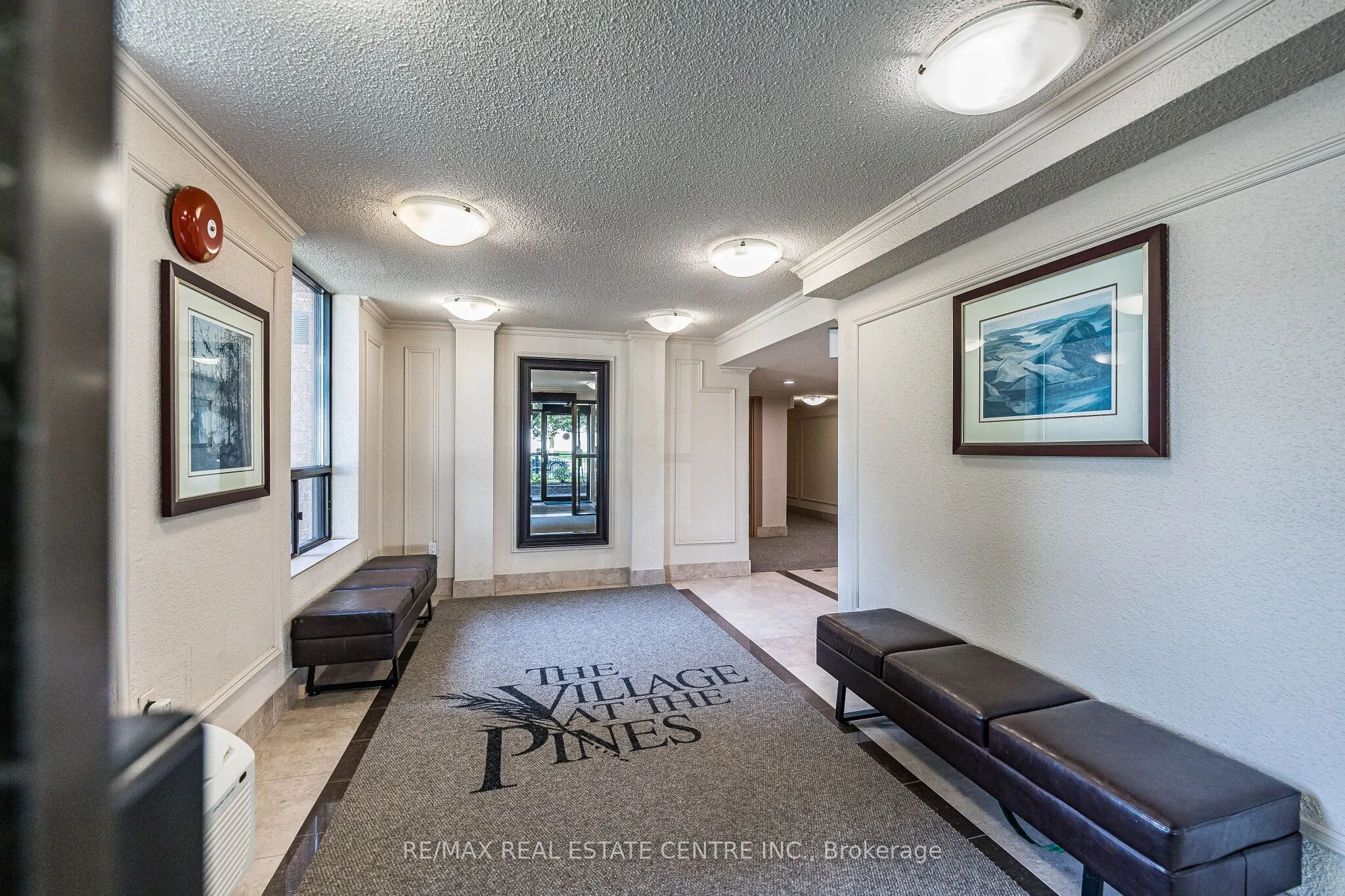 1525 Diefenbaker Court #315