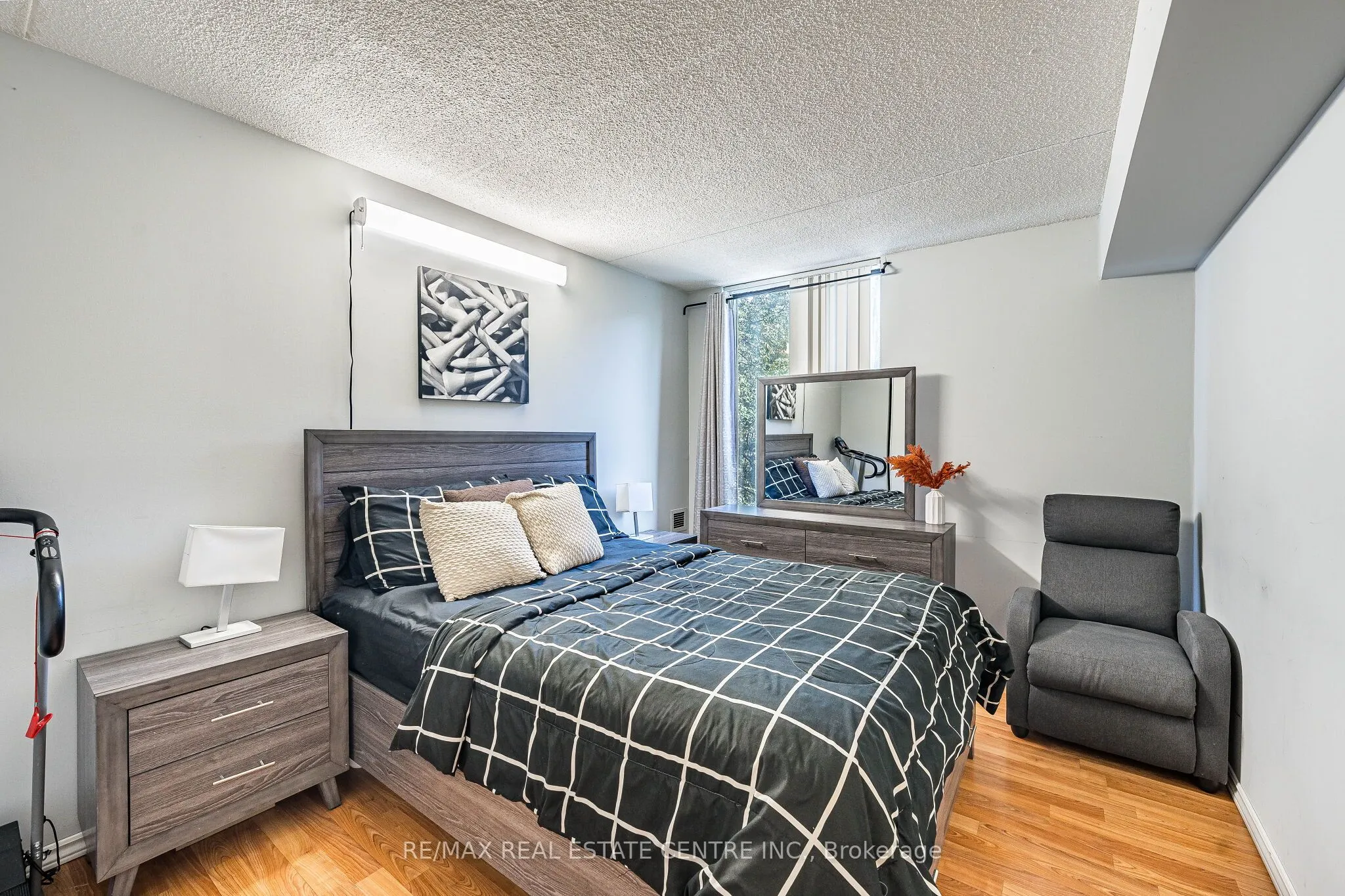 1525 Diefenbaker Court #315