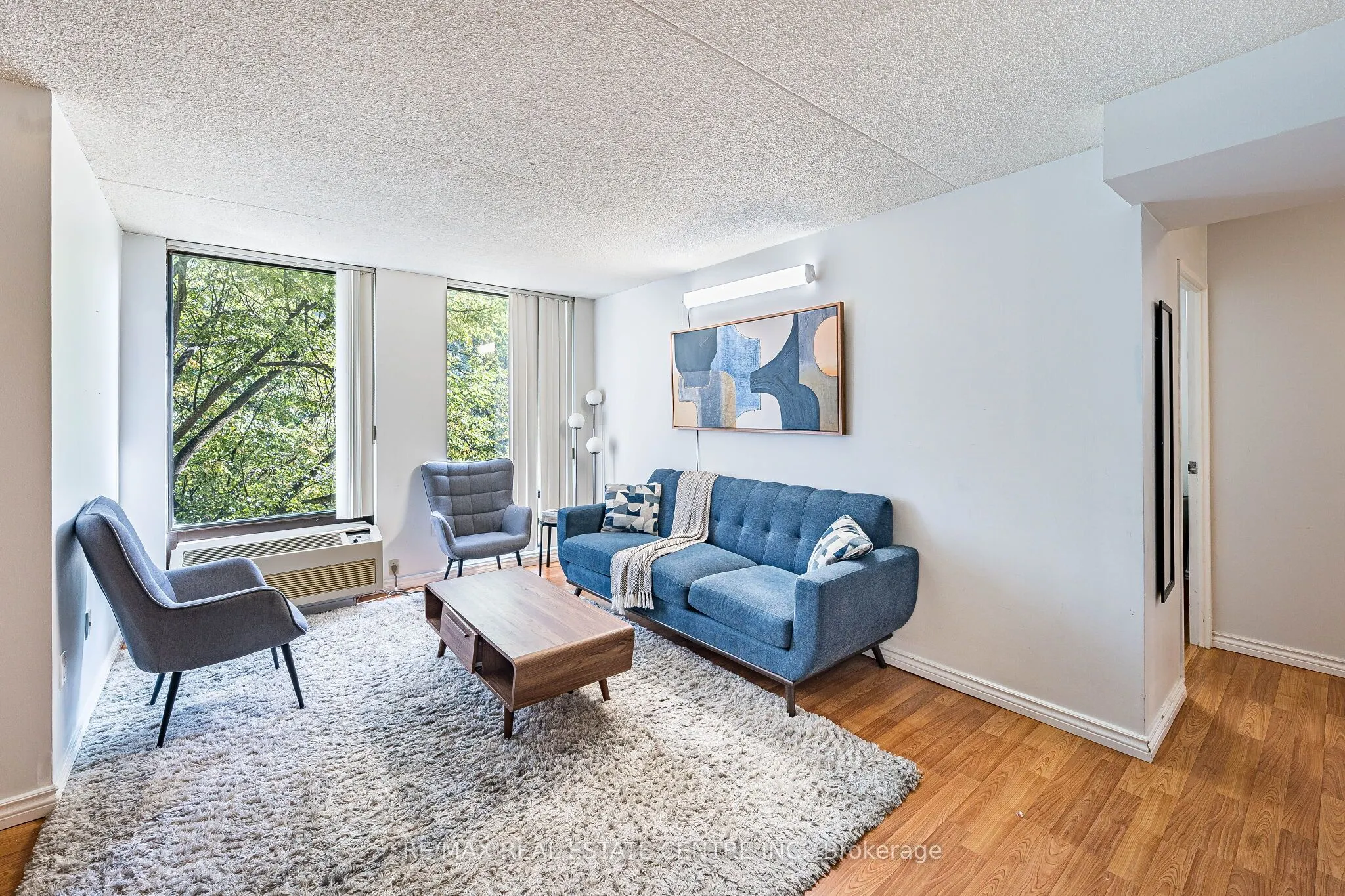 1525 Diefenbaker Court #315