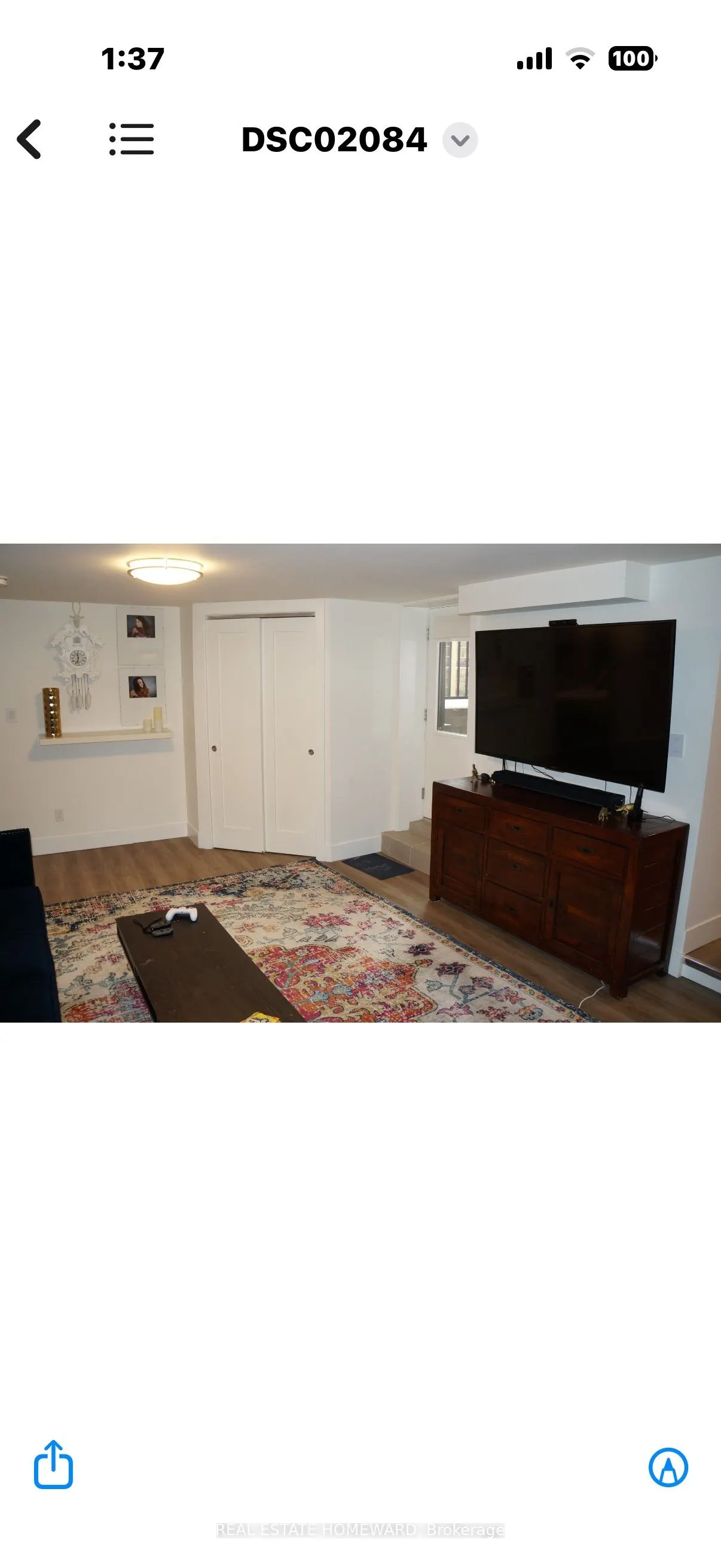 2174 Queen Street E #1