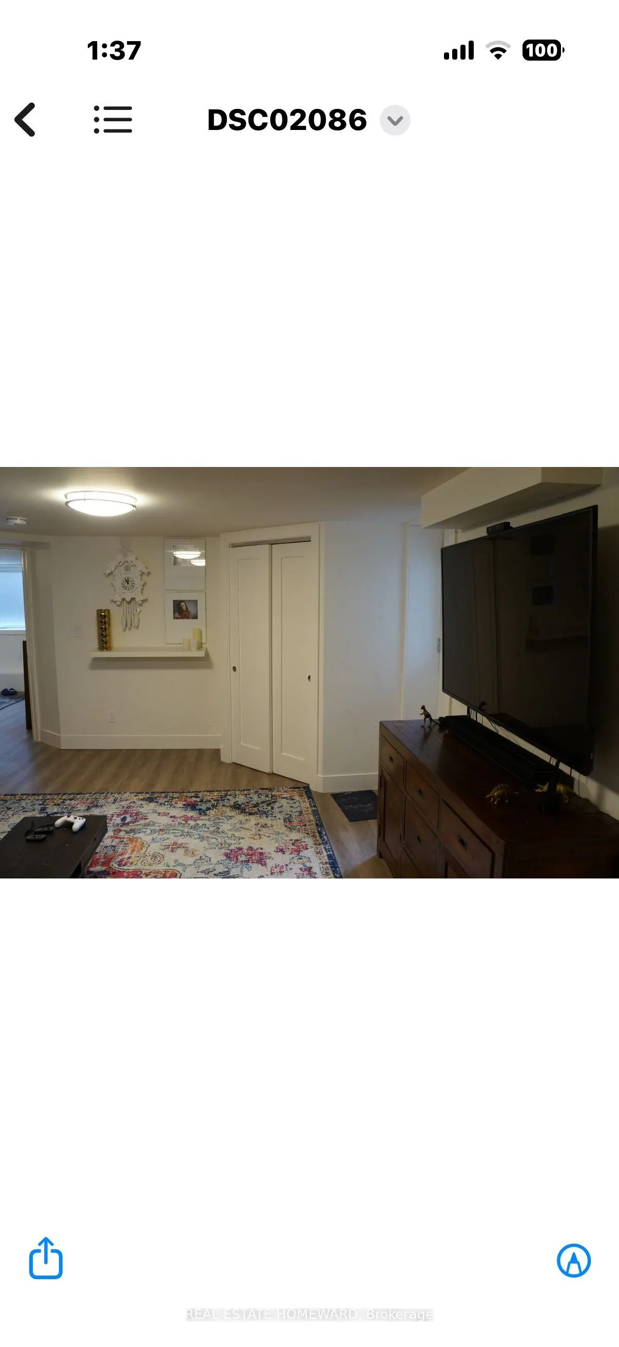 2174 Queen Street E #1