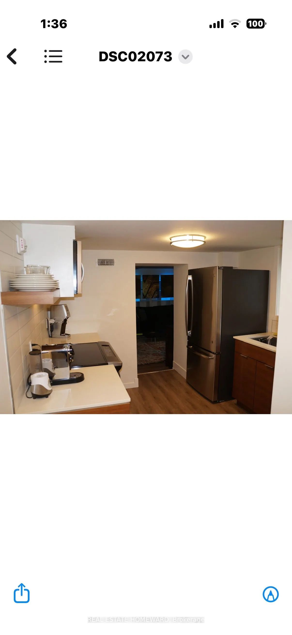 2174 Queen Street E #1