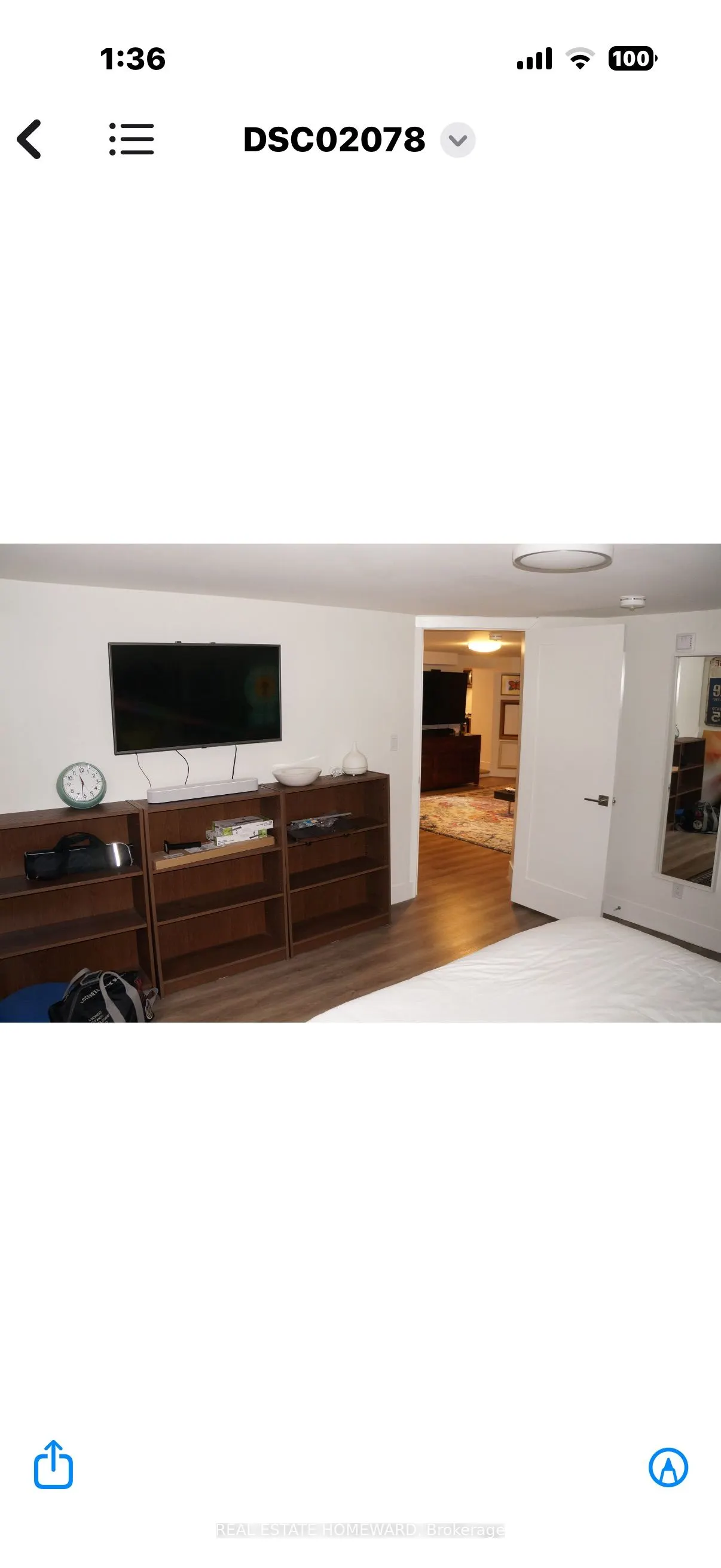 2174 Queen Street E #1
