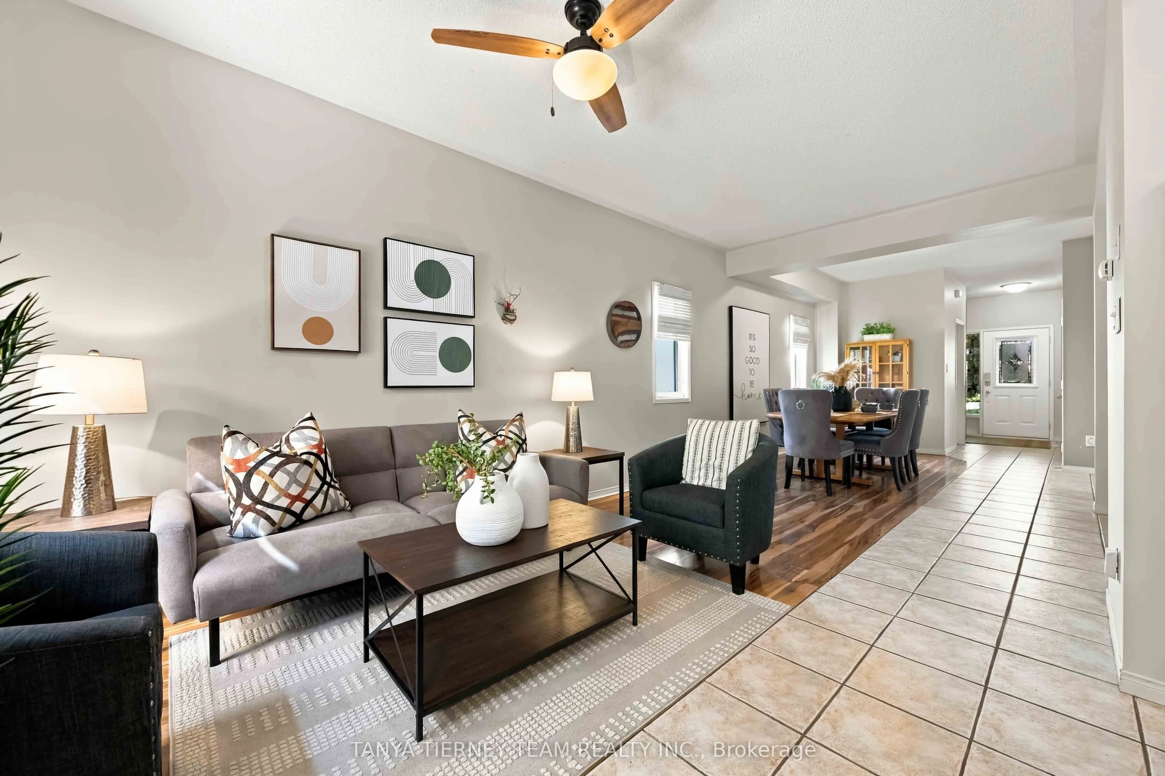 228 Shadow Place
