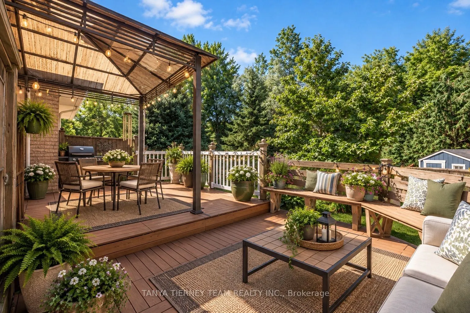 228 Shadow Place