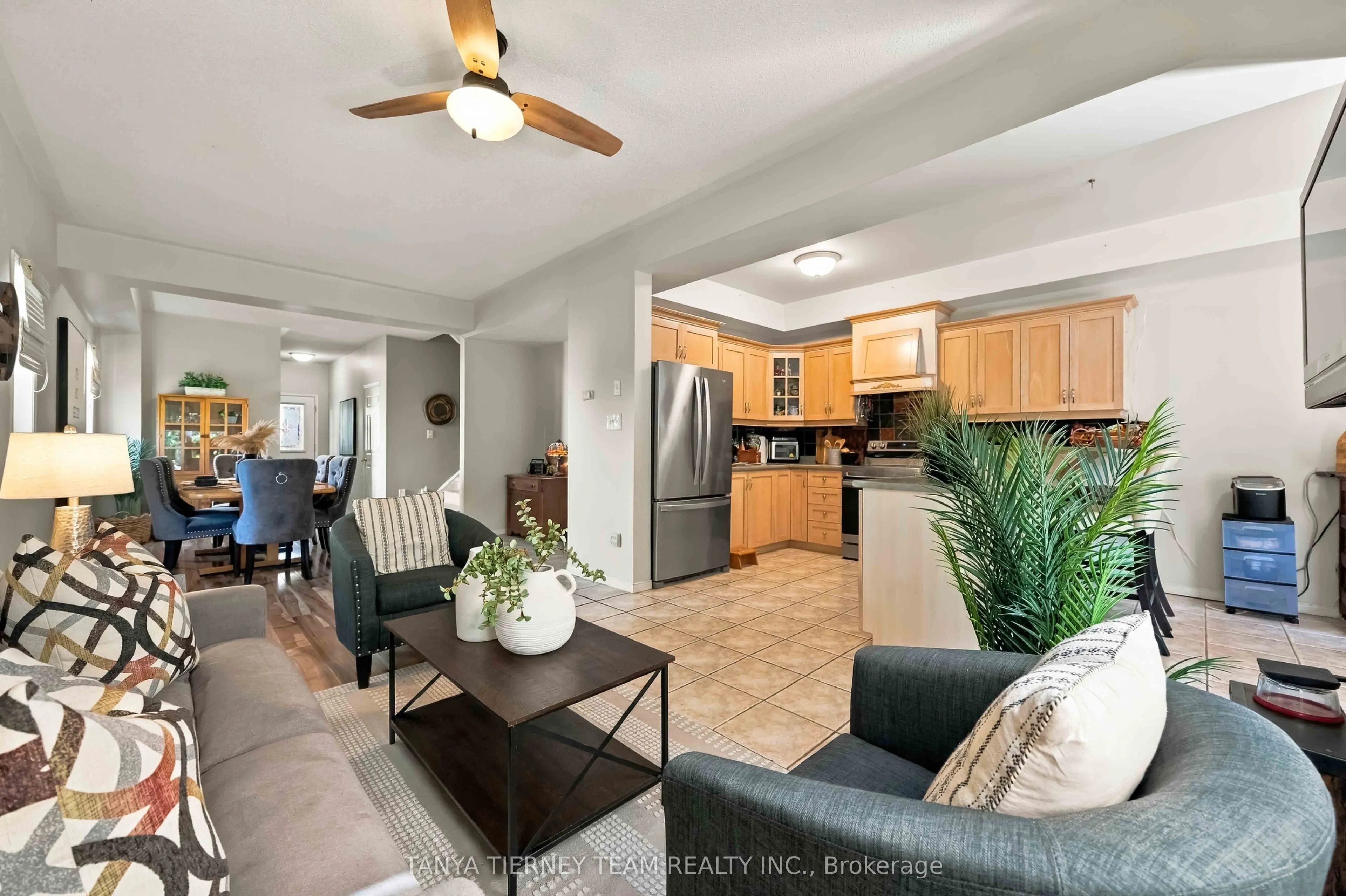 228 Shadow Place