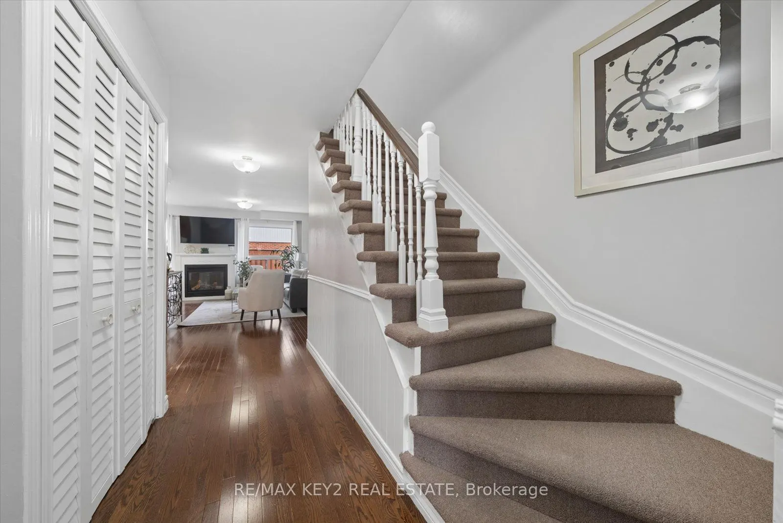 1975 Rosefield Road #111