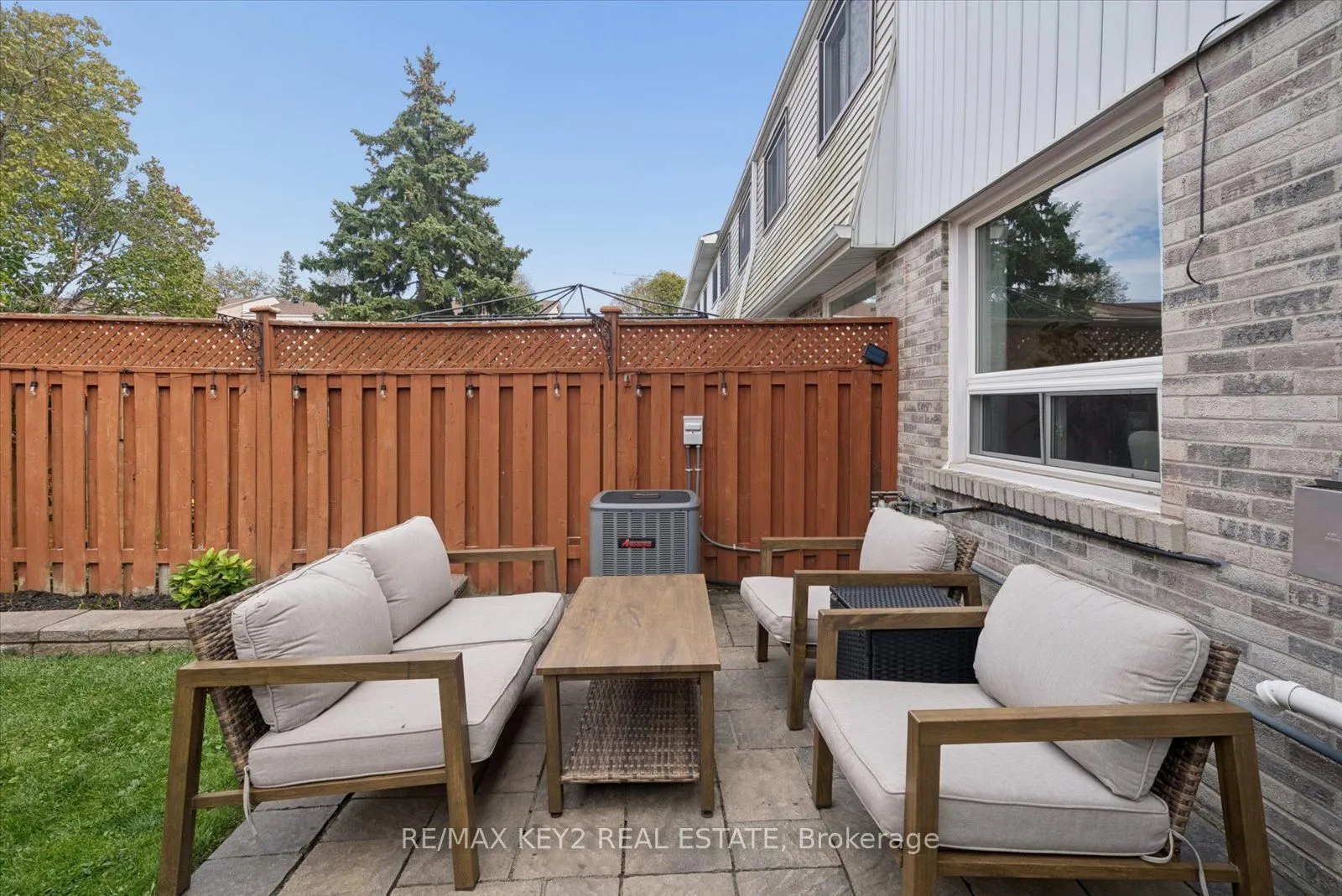 1975 Rosefield Road #111