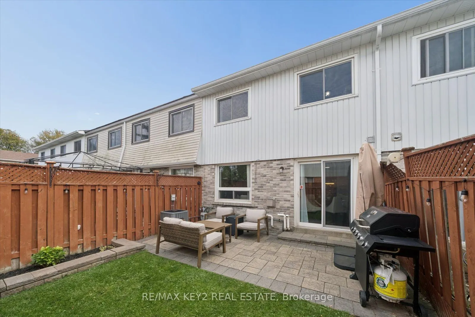 1975 Rosefield Road #111