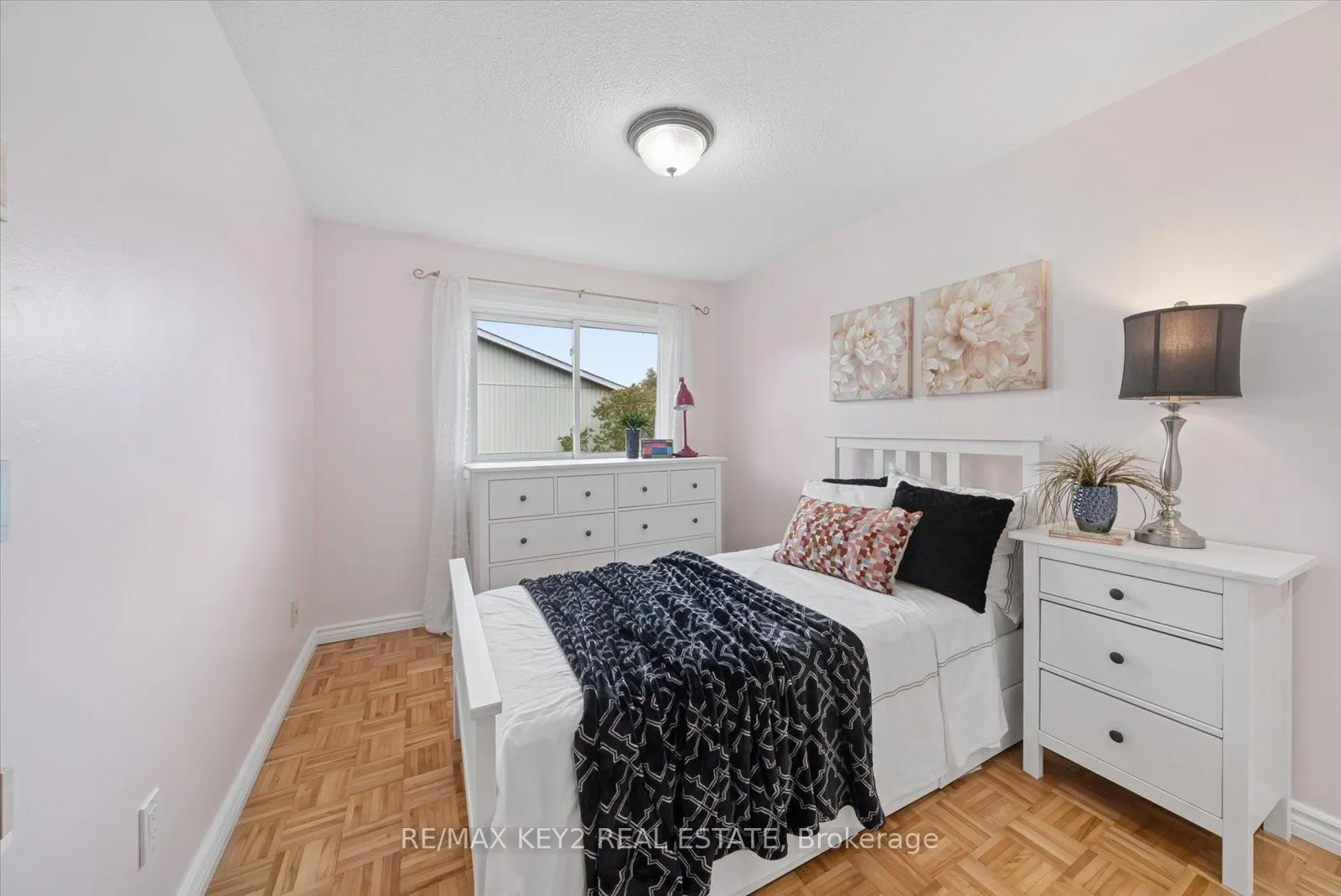 1975 Rosefield Road #111