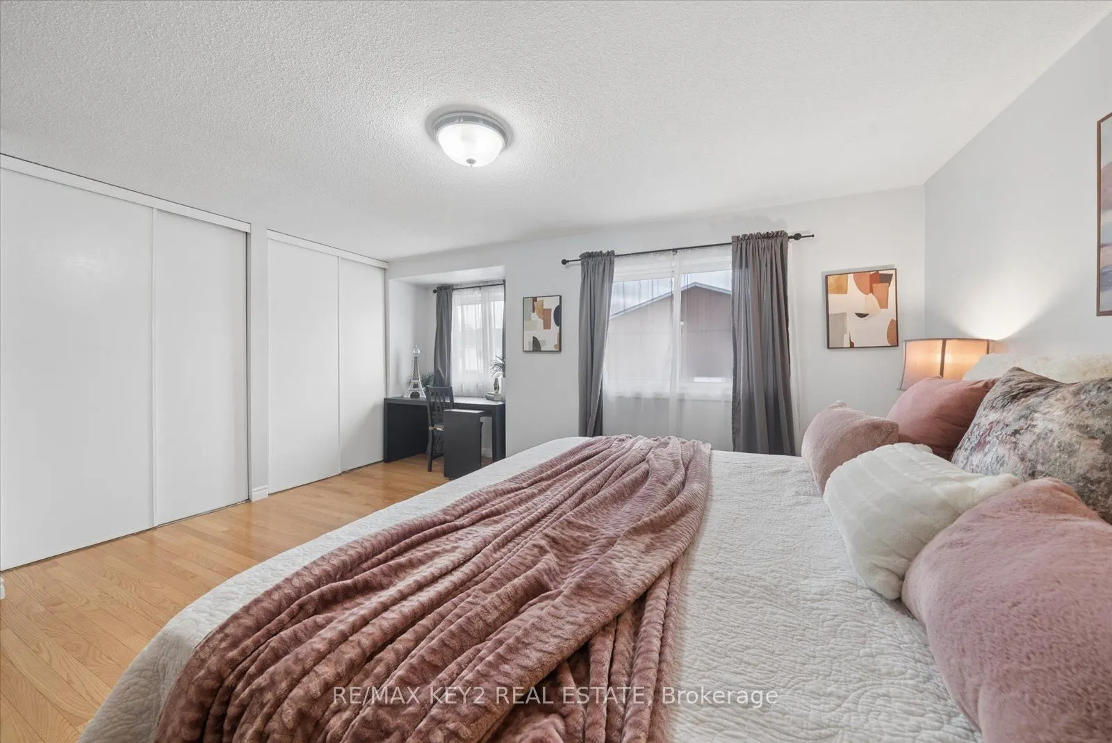 1975 Rosefield Road #111