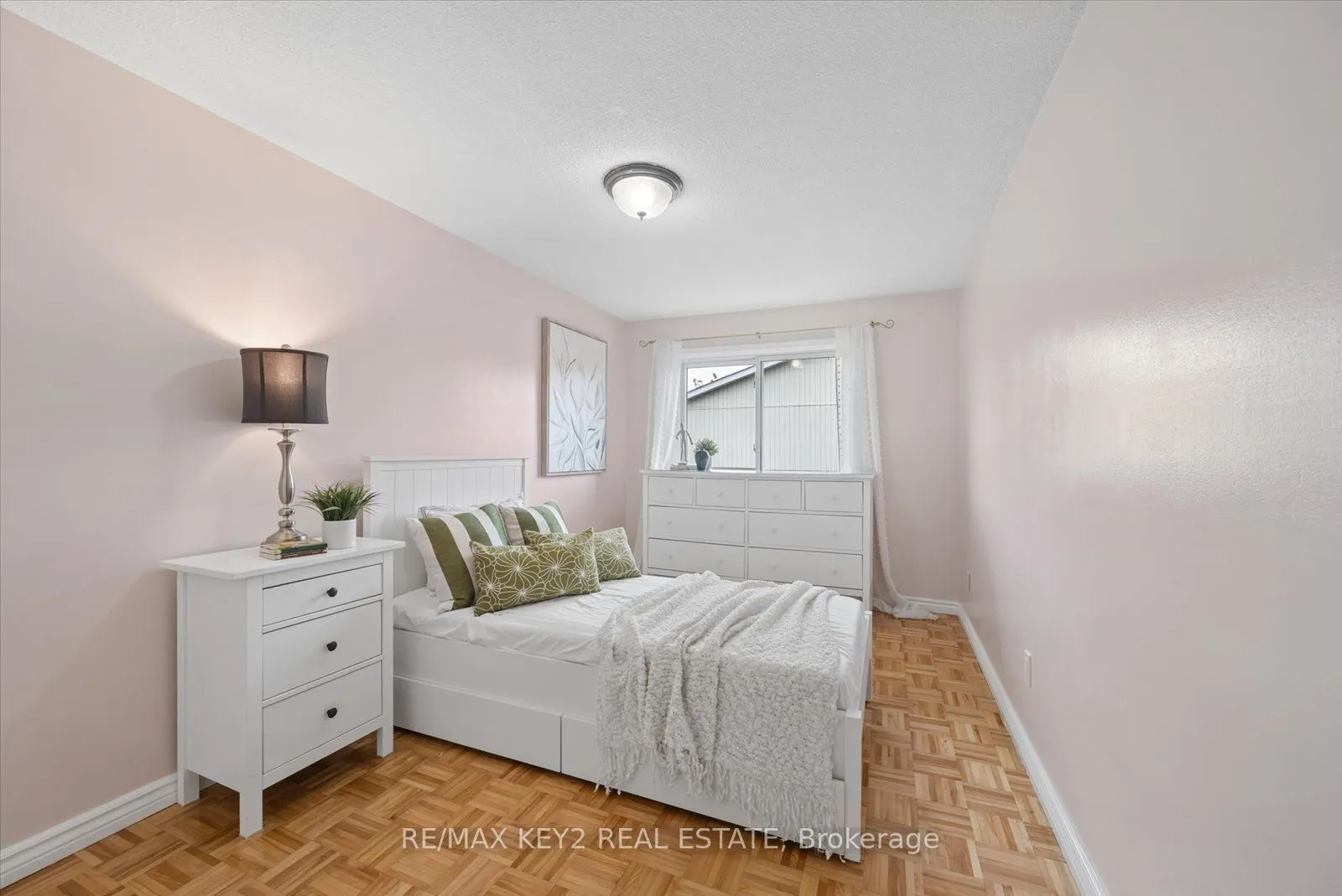 1975 Rosefield Road #111