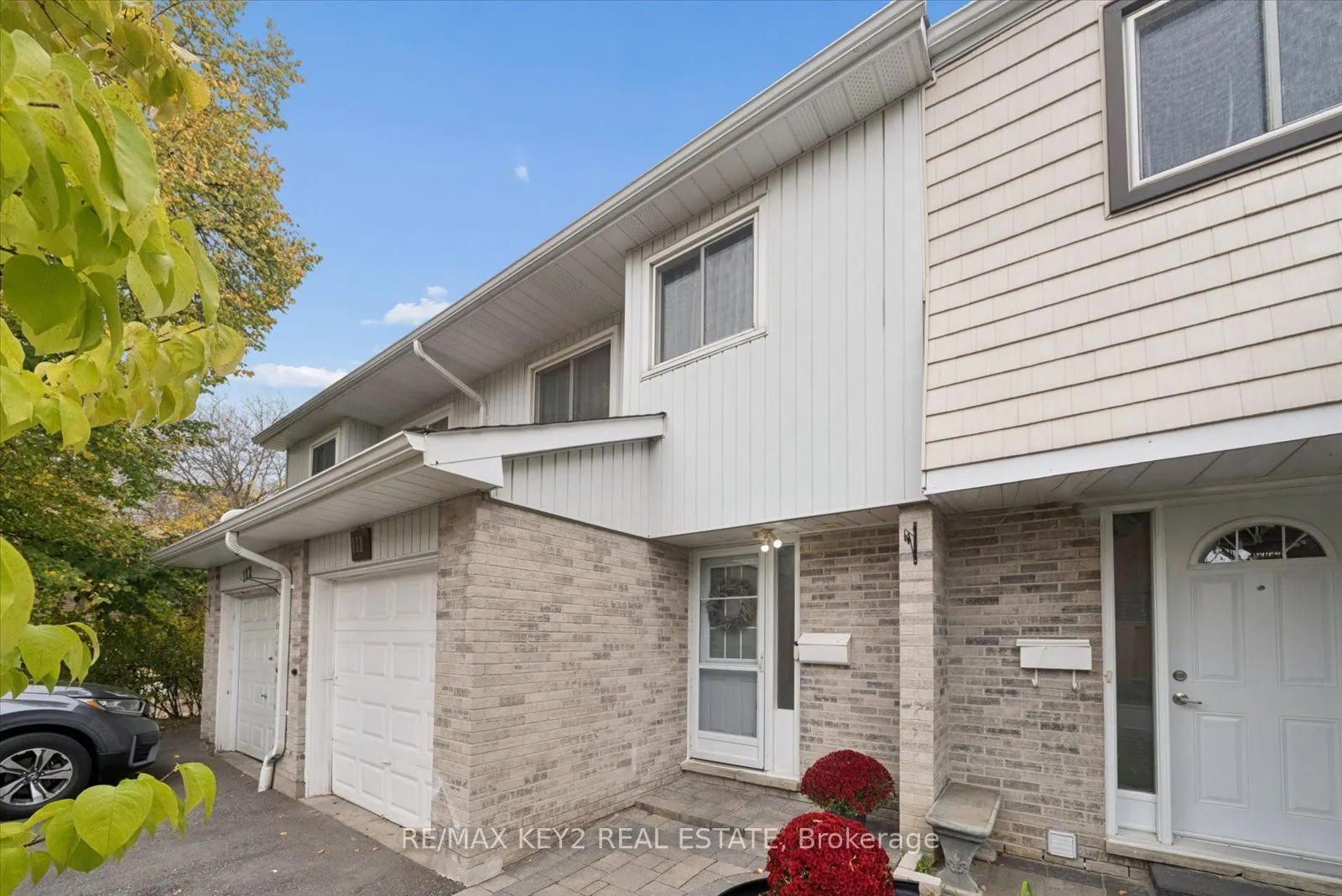 1975 Rosefield Road #111