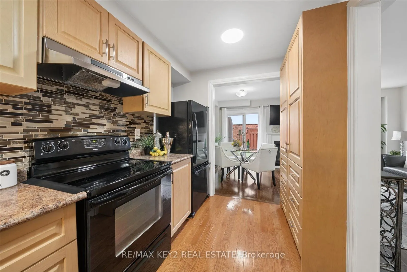 1975 Rosefield Road #111