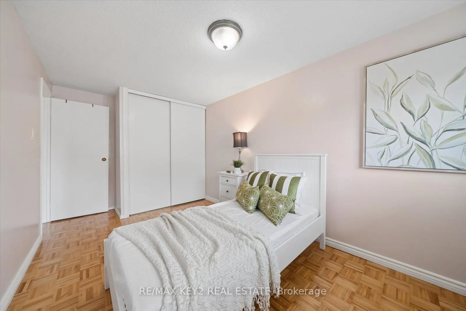 1975 Rosefield Road #111