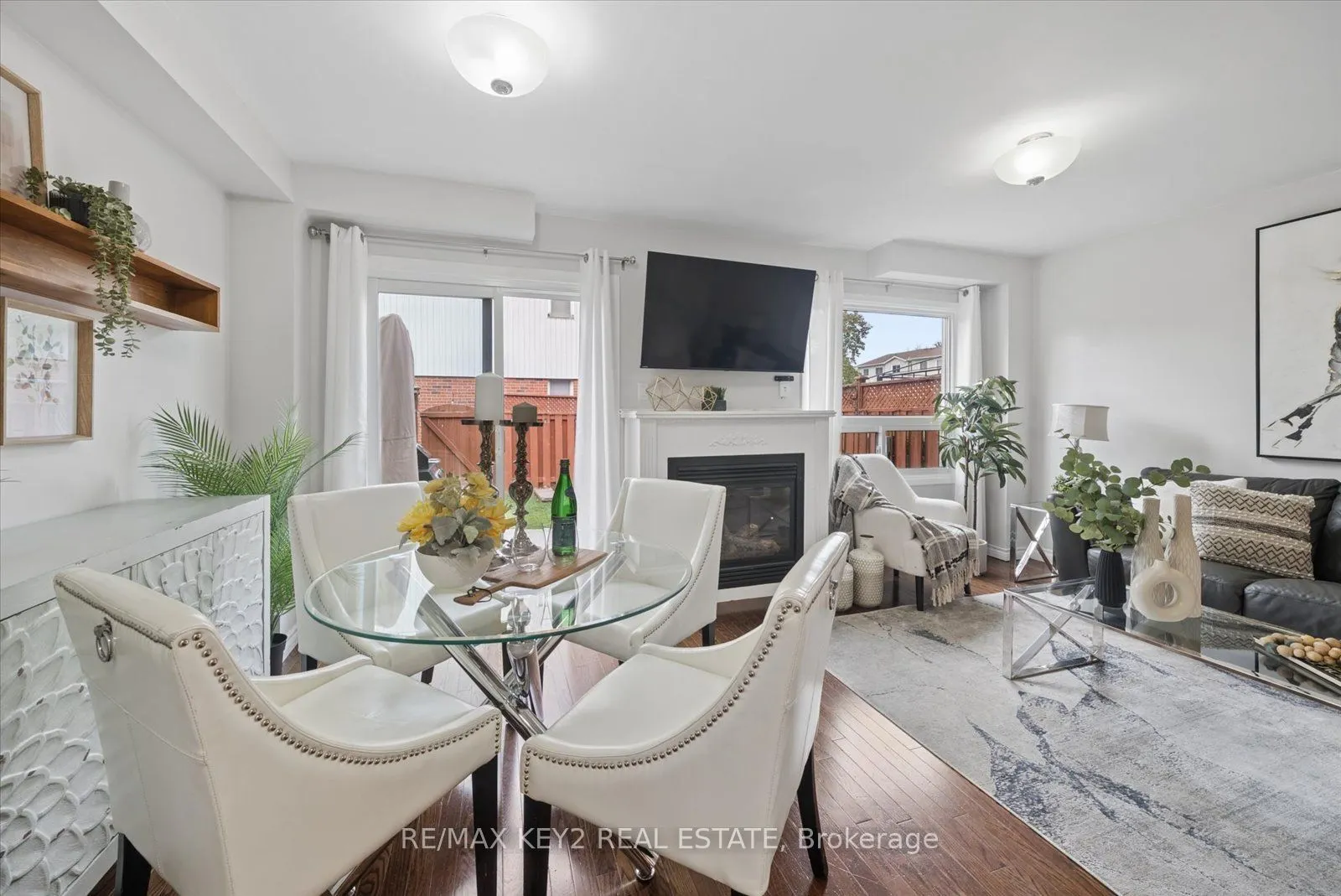 1975 Rosefield Road #111
