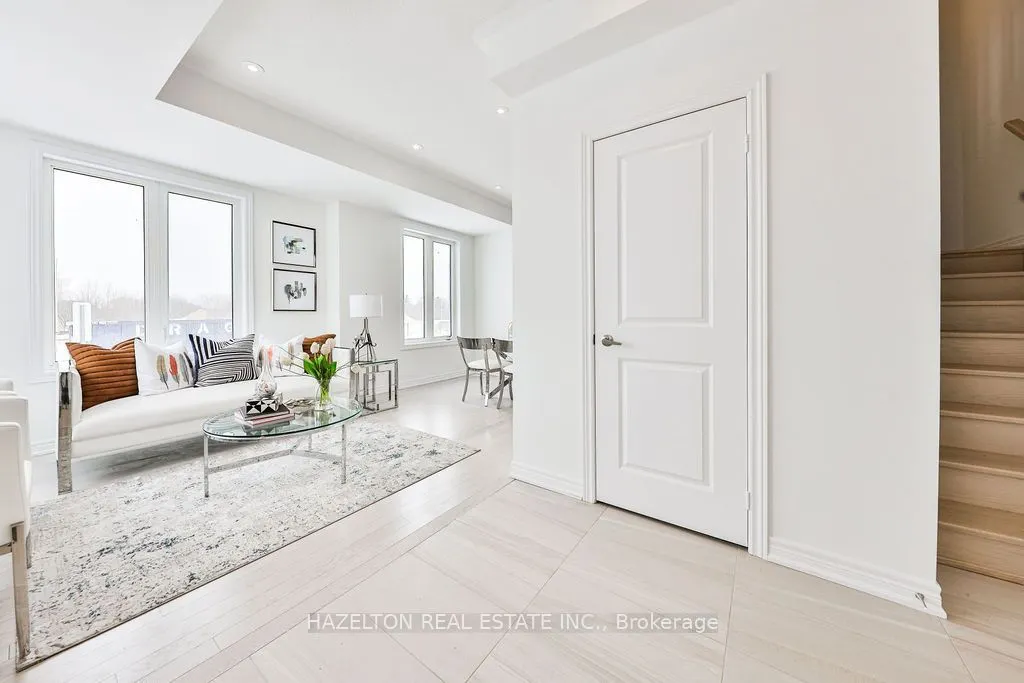 44 Dockside Way