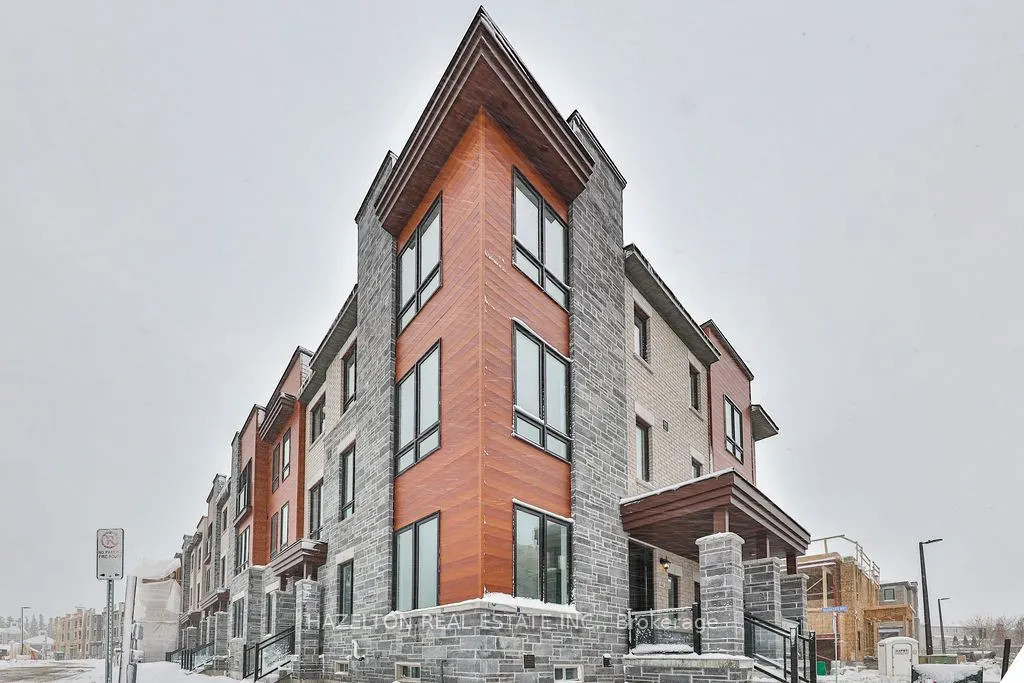 44 Dockside Way