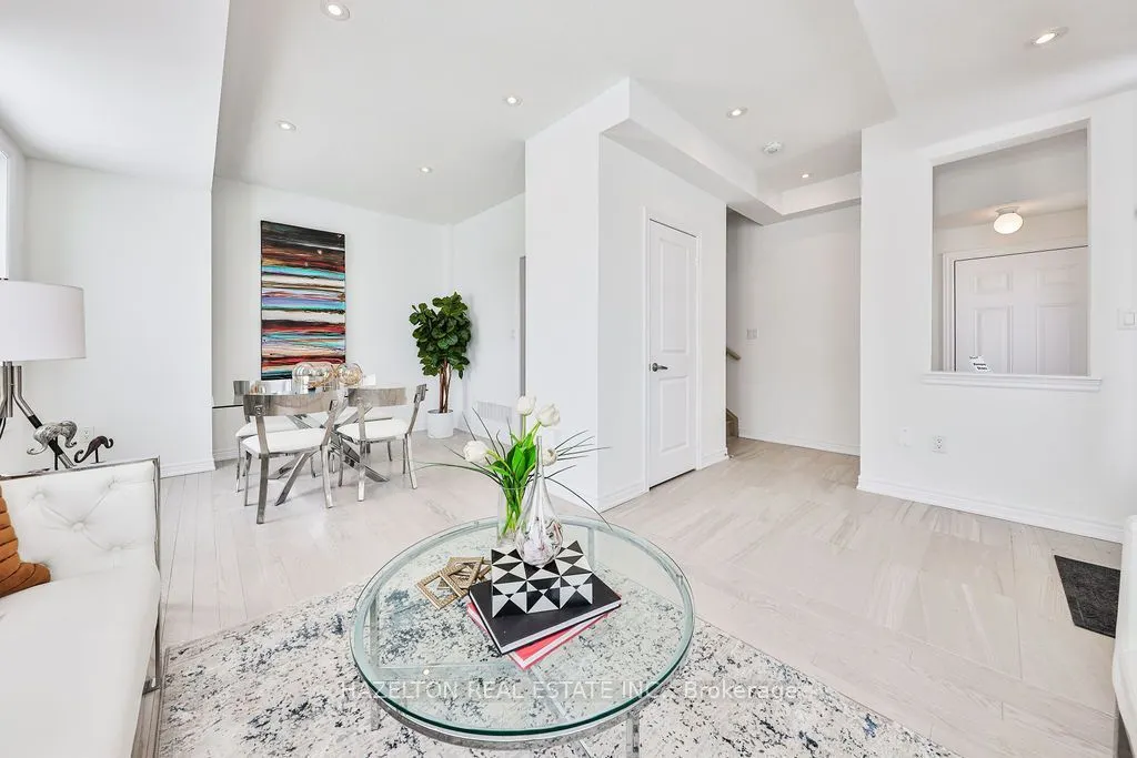 44 Dockside Way