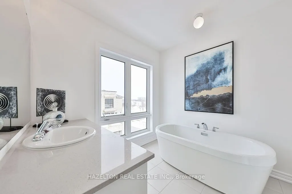 44 Dockside Way