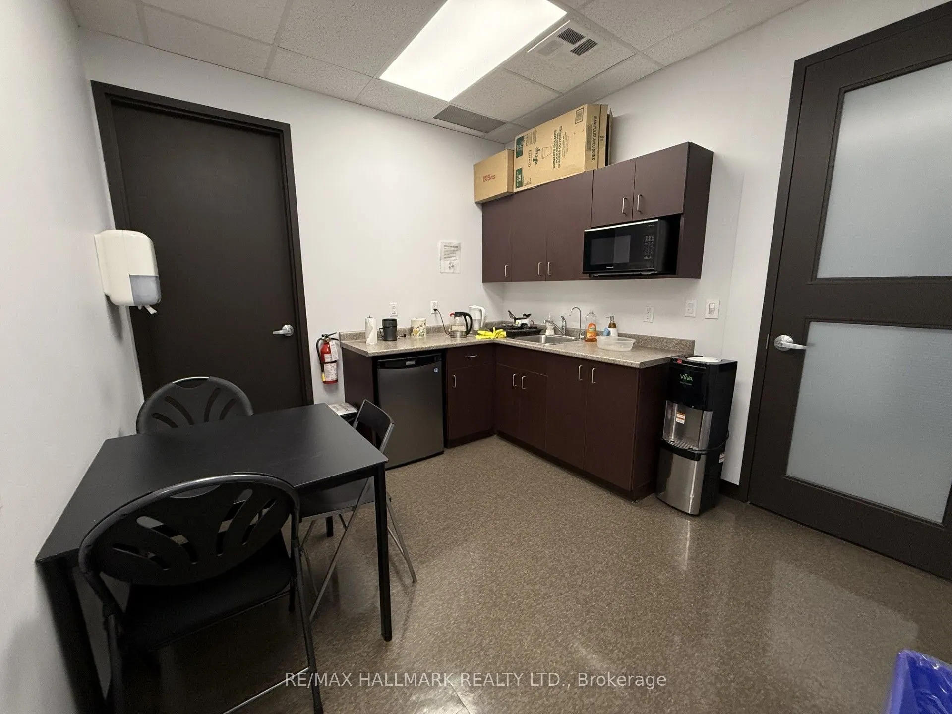 1457 Mccowan Road #202