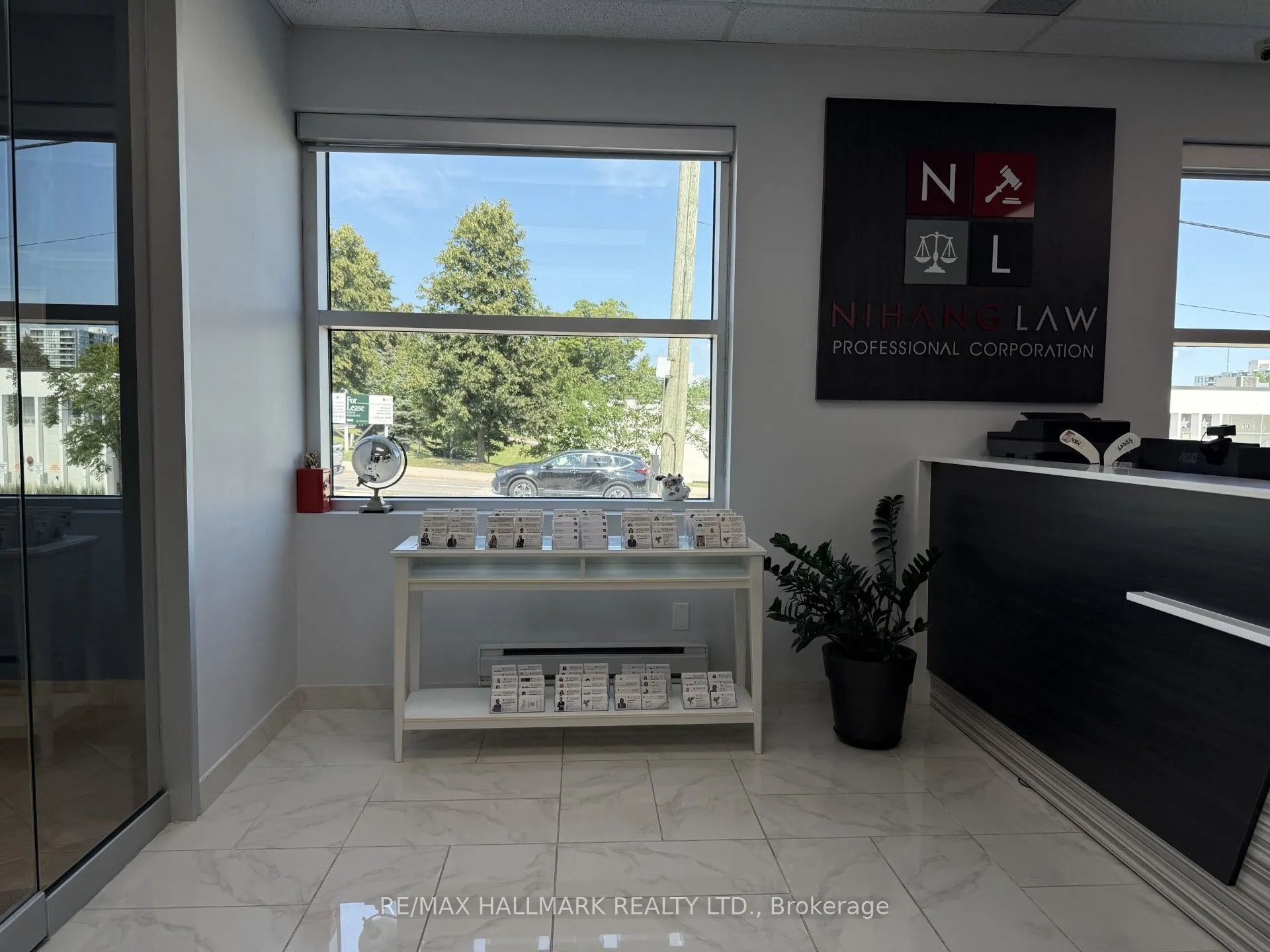 1457 Mccowan Road #202