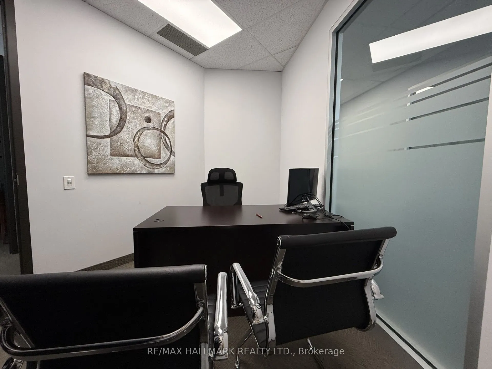 1457 Mccowan Road #202