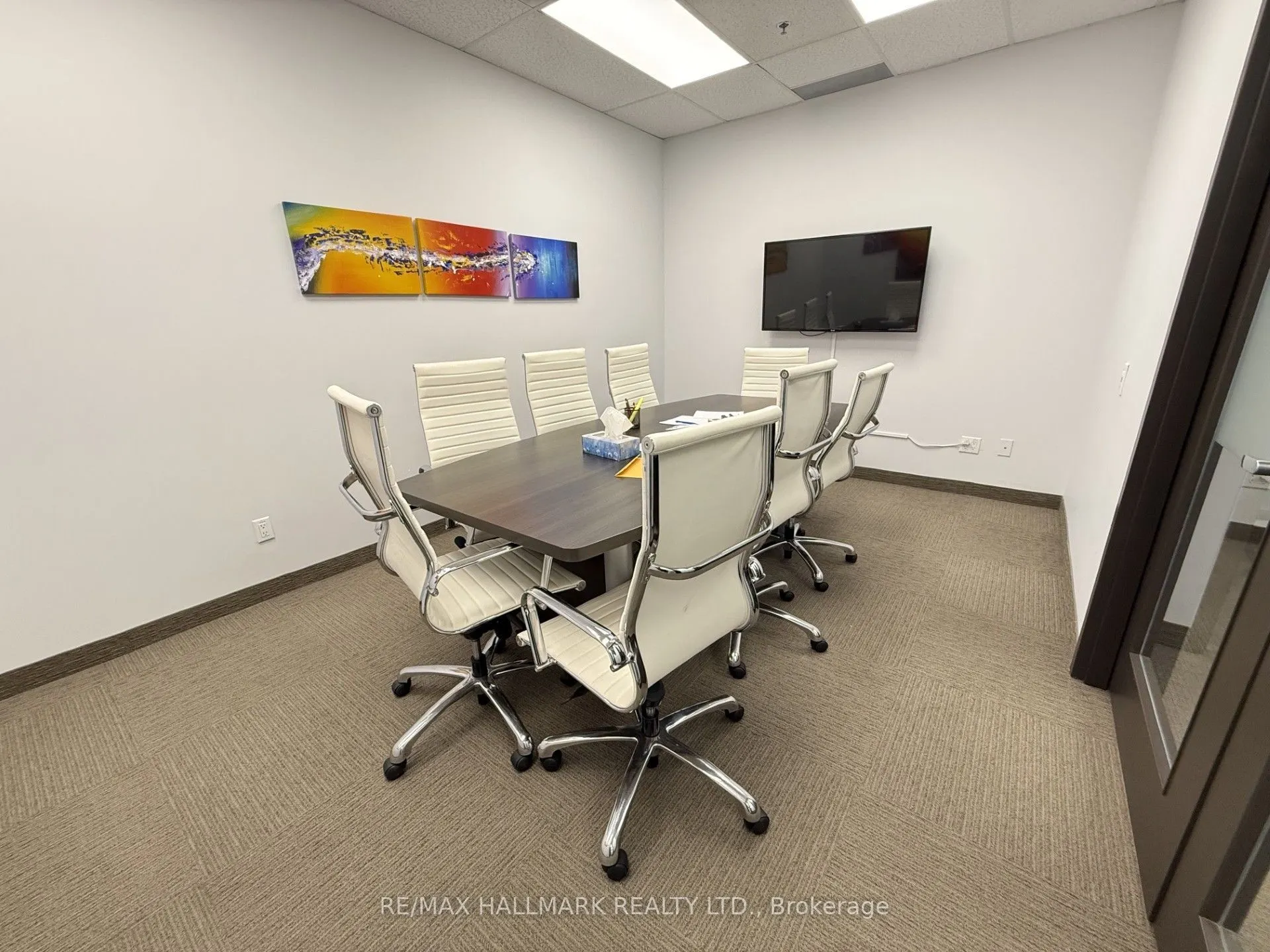 1457 Mccowan Road #202