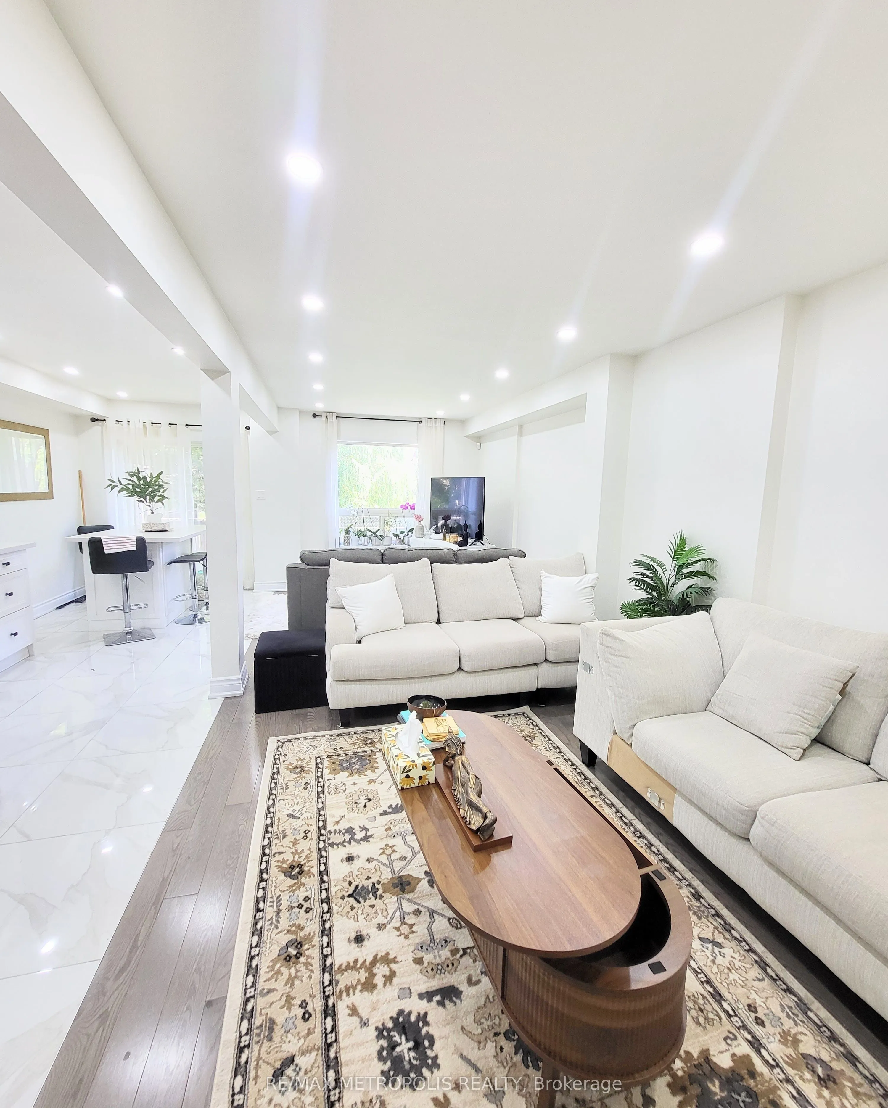 435 Middlefield Road #12
