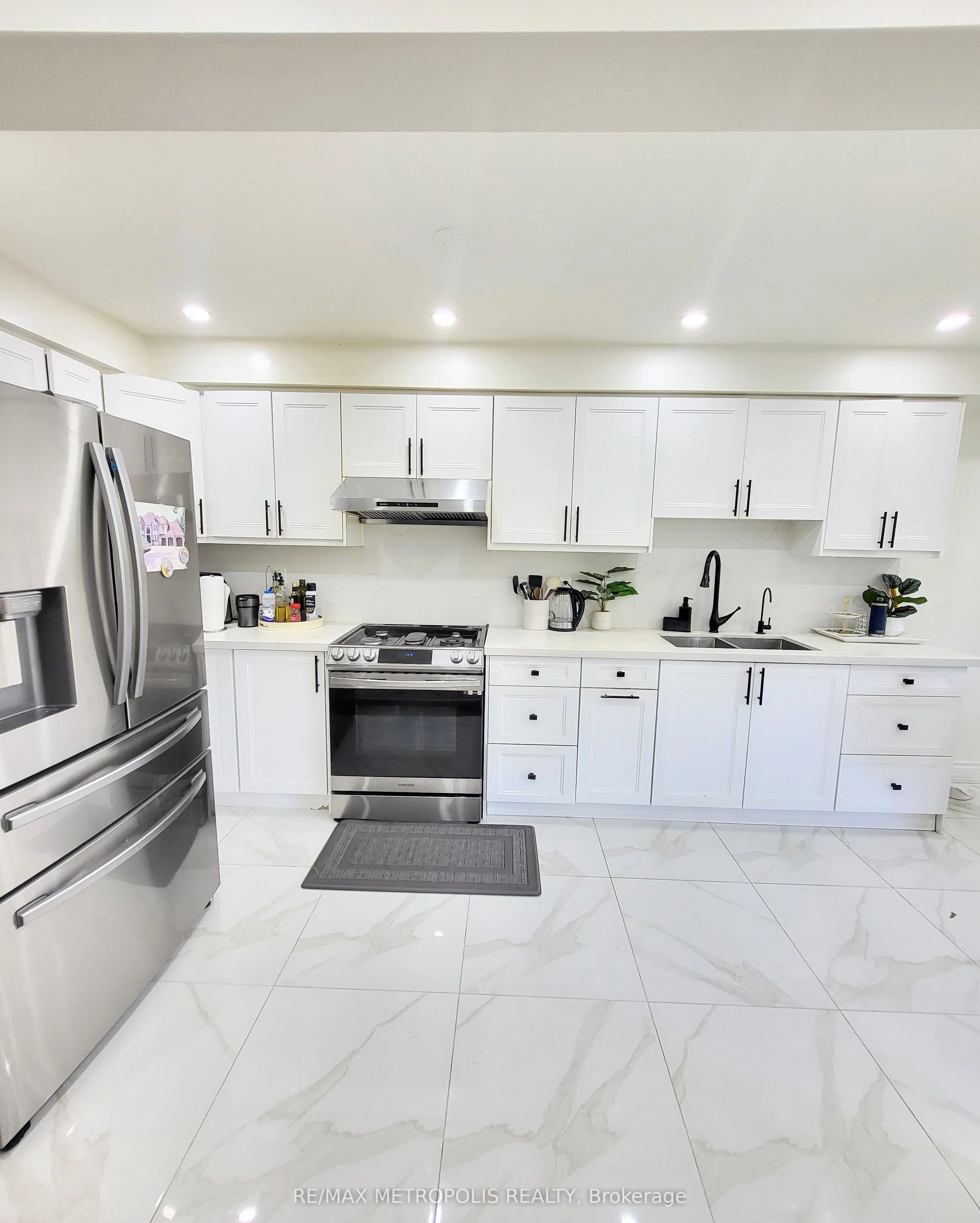435 Middlefield Road #12