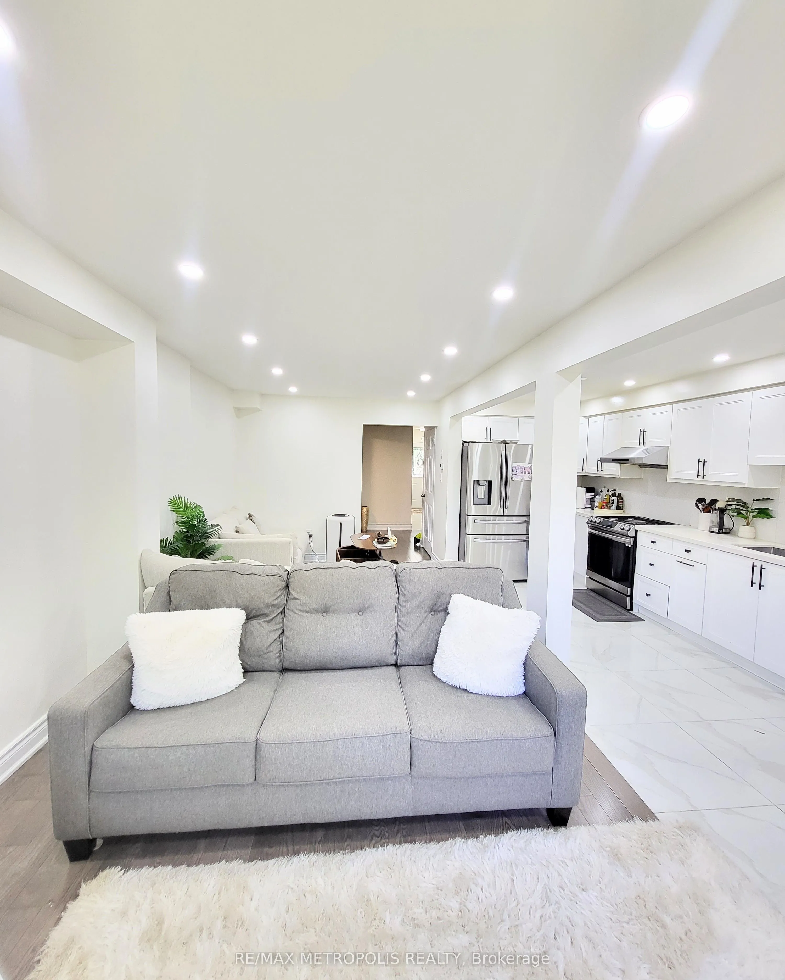 435 Middlefield Road #12