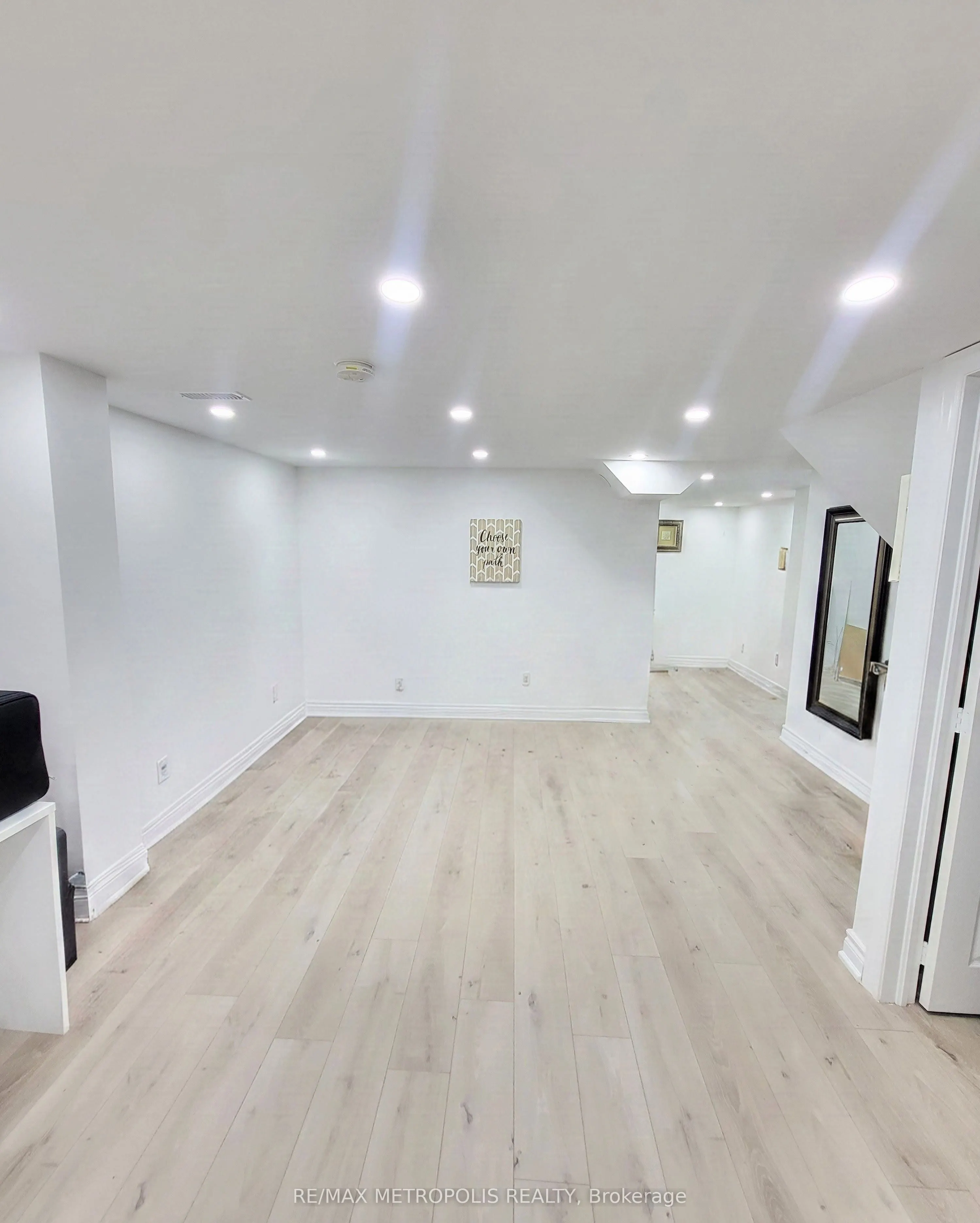 435 Middlefield Road #12