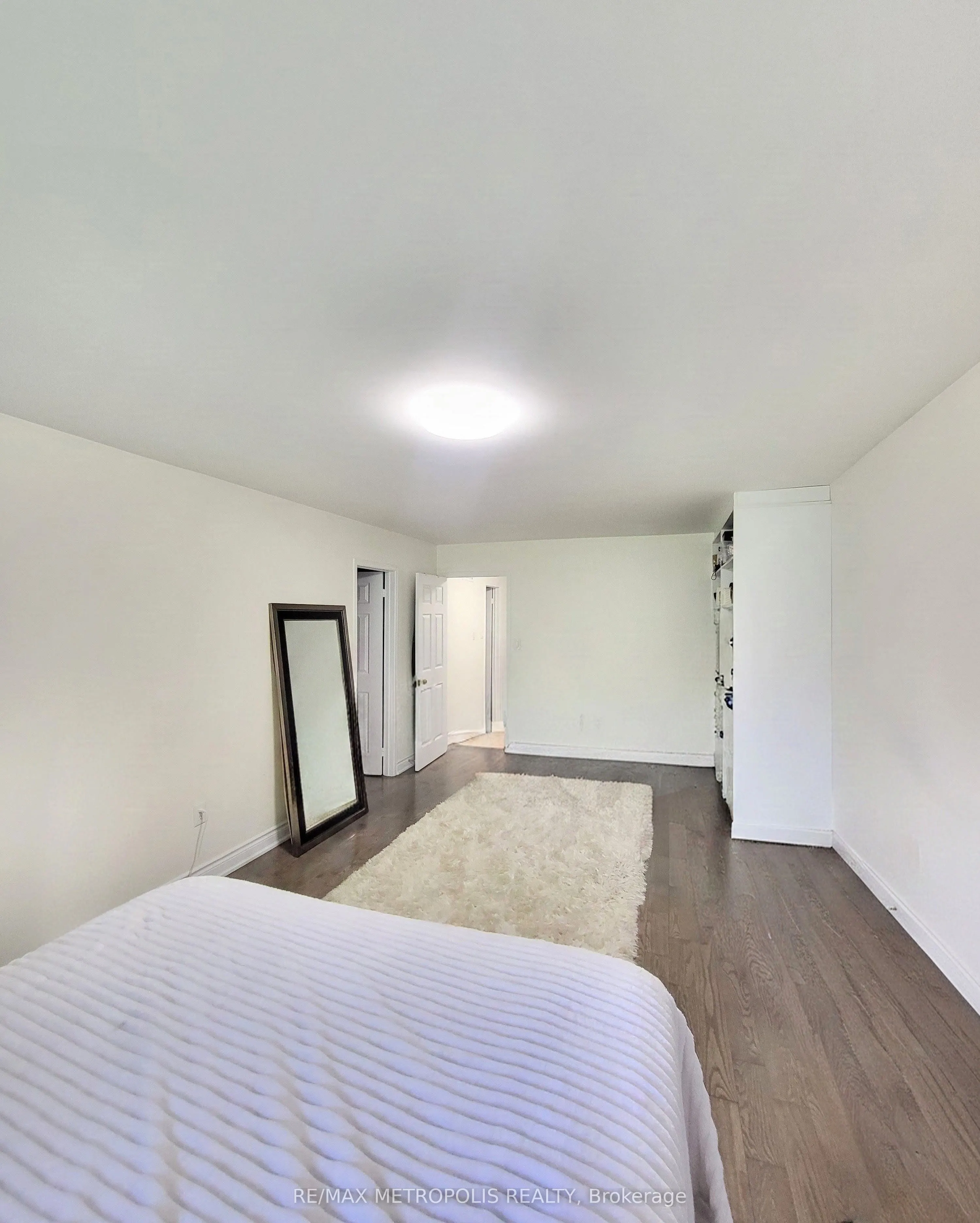 435 Middlefield Road #12