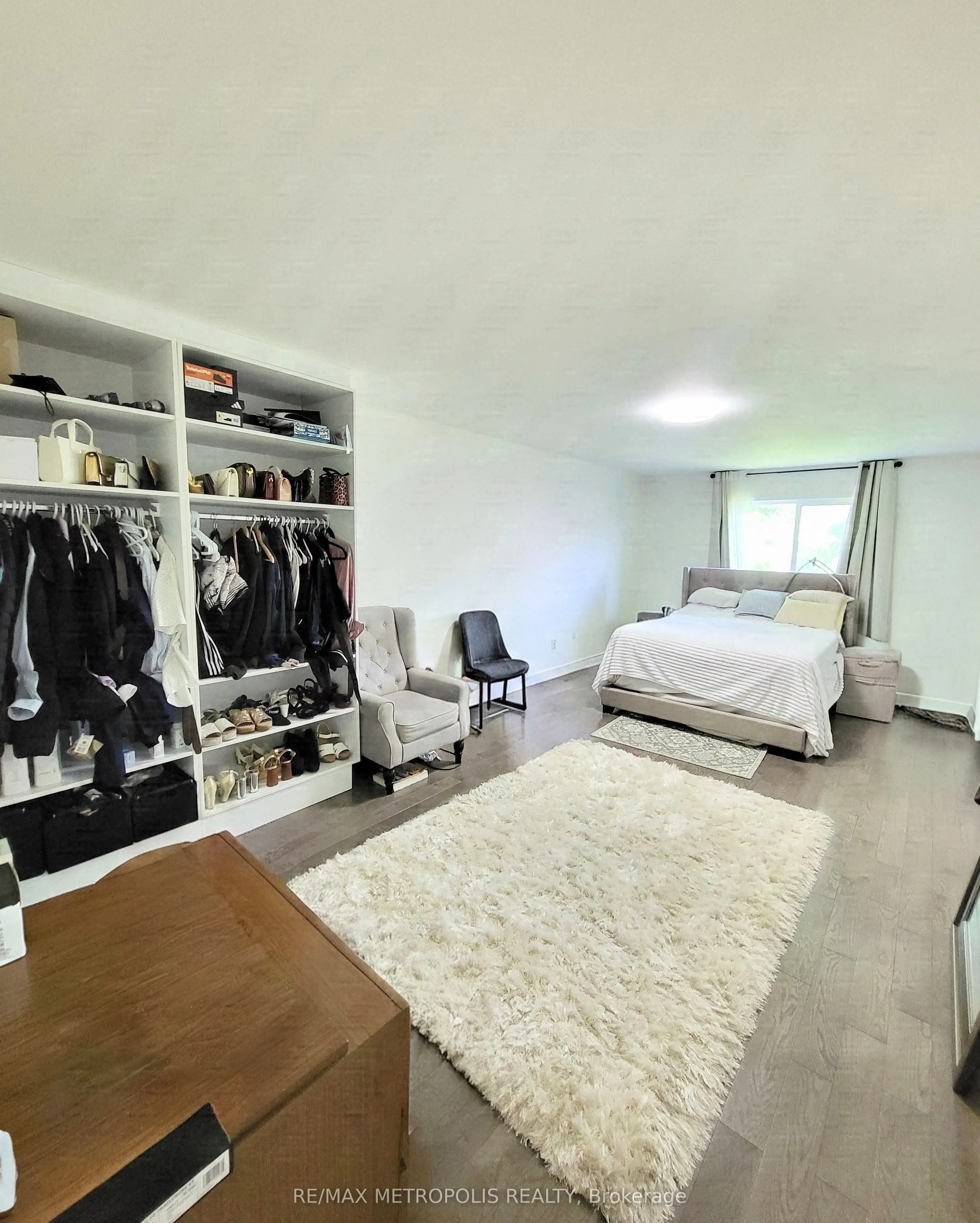 435 Middlefield Road #12