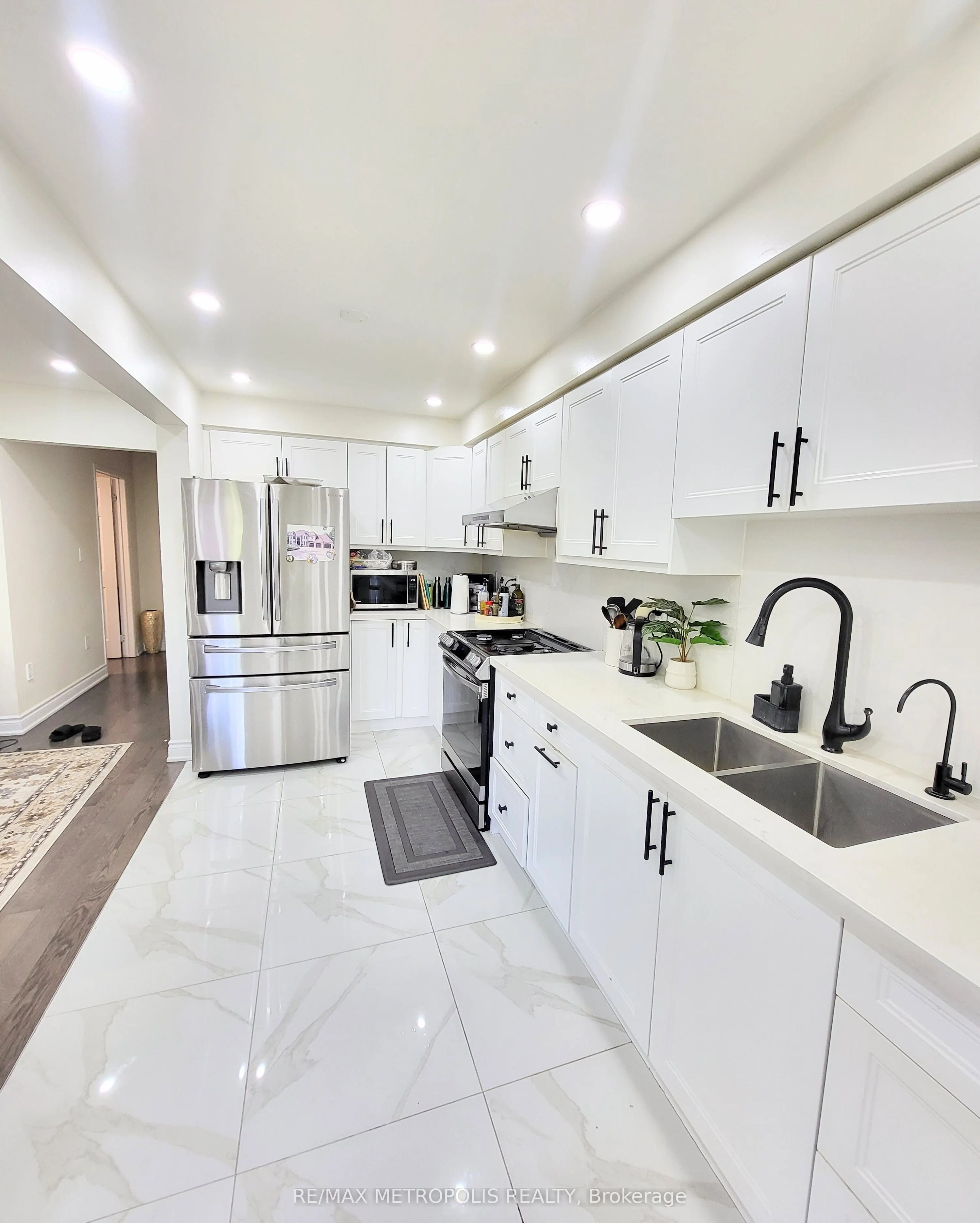 435 Middlefield Road #12