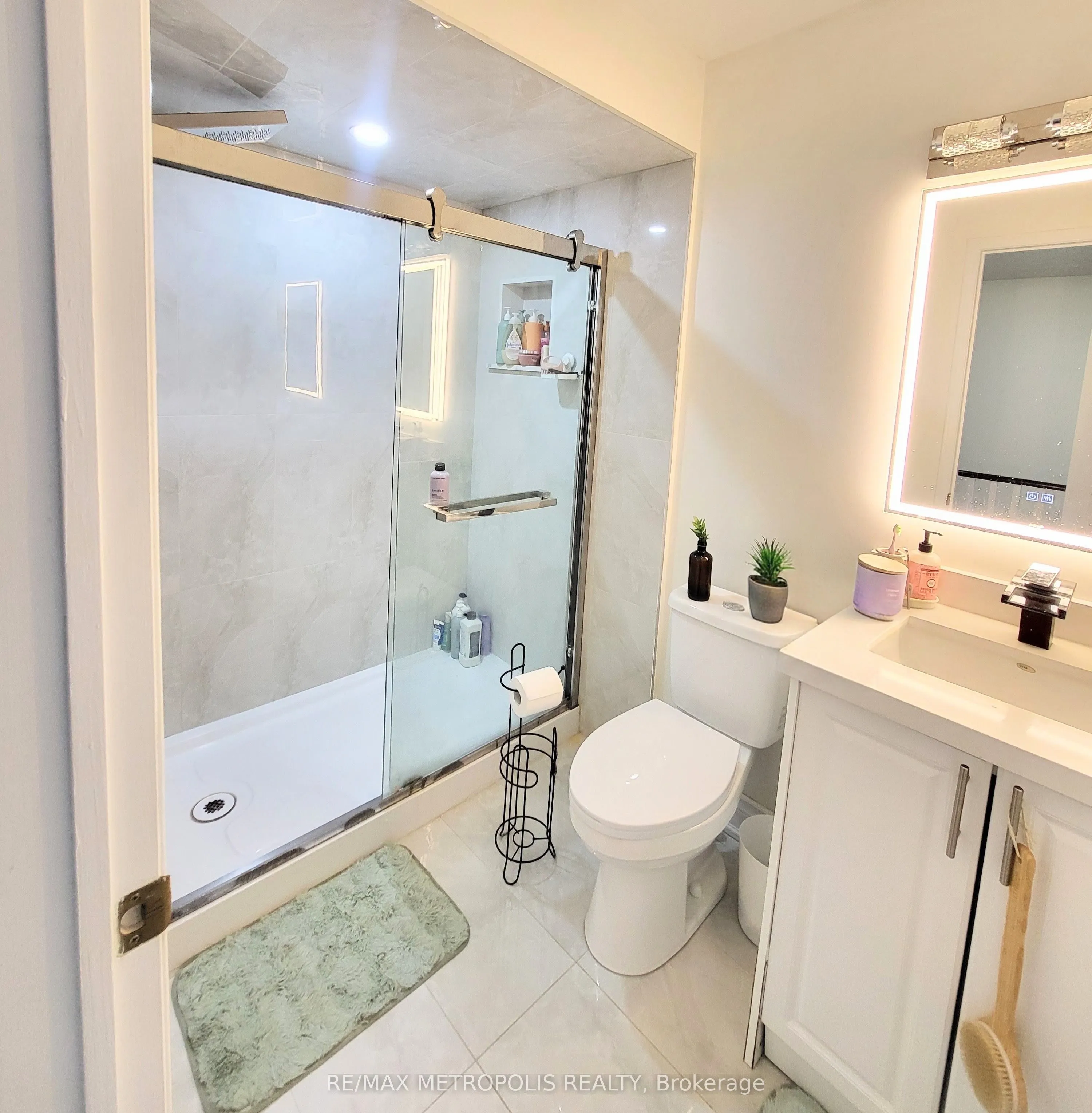 435 Middlefield Road #12