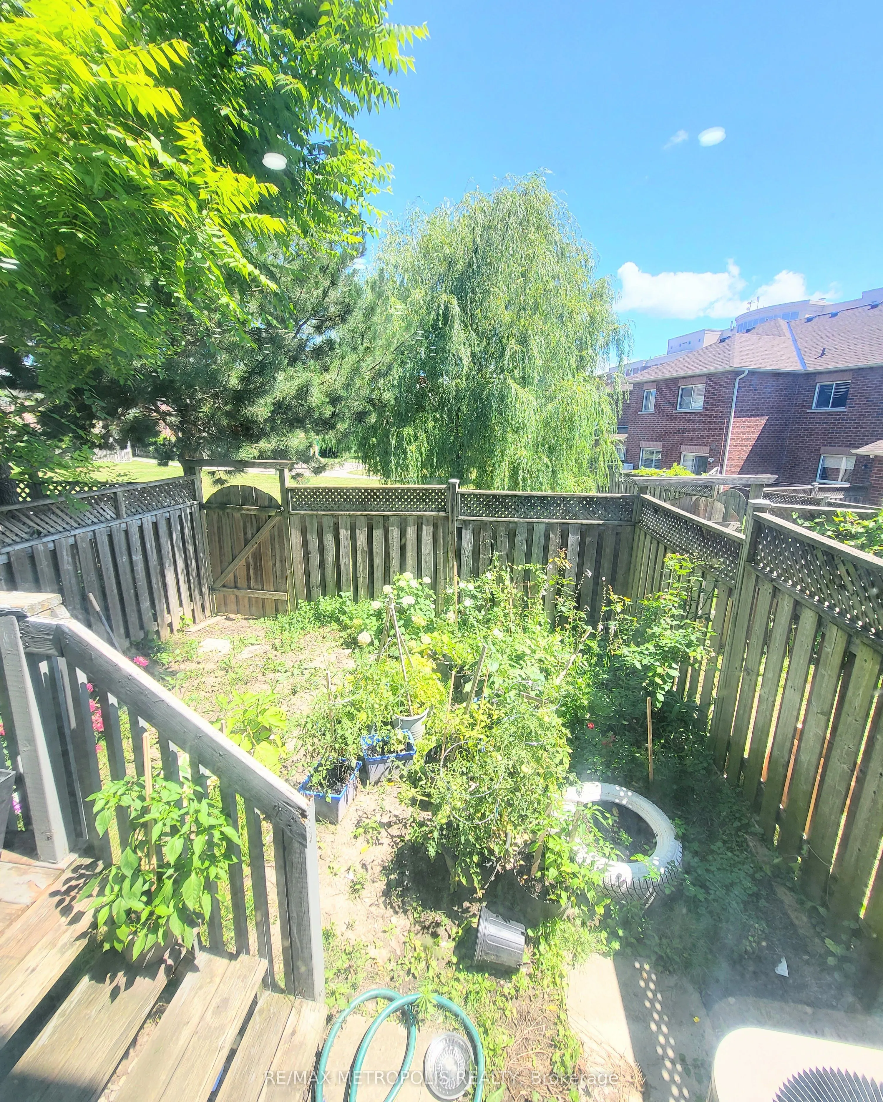 435 Middlefield Road #12